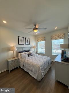 RESERVE AT DAMASCUS - Residential