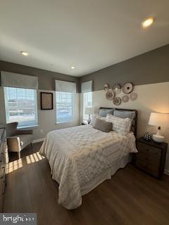 RESERVE AT DAMASCUS - Residential