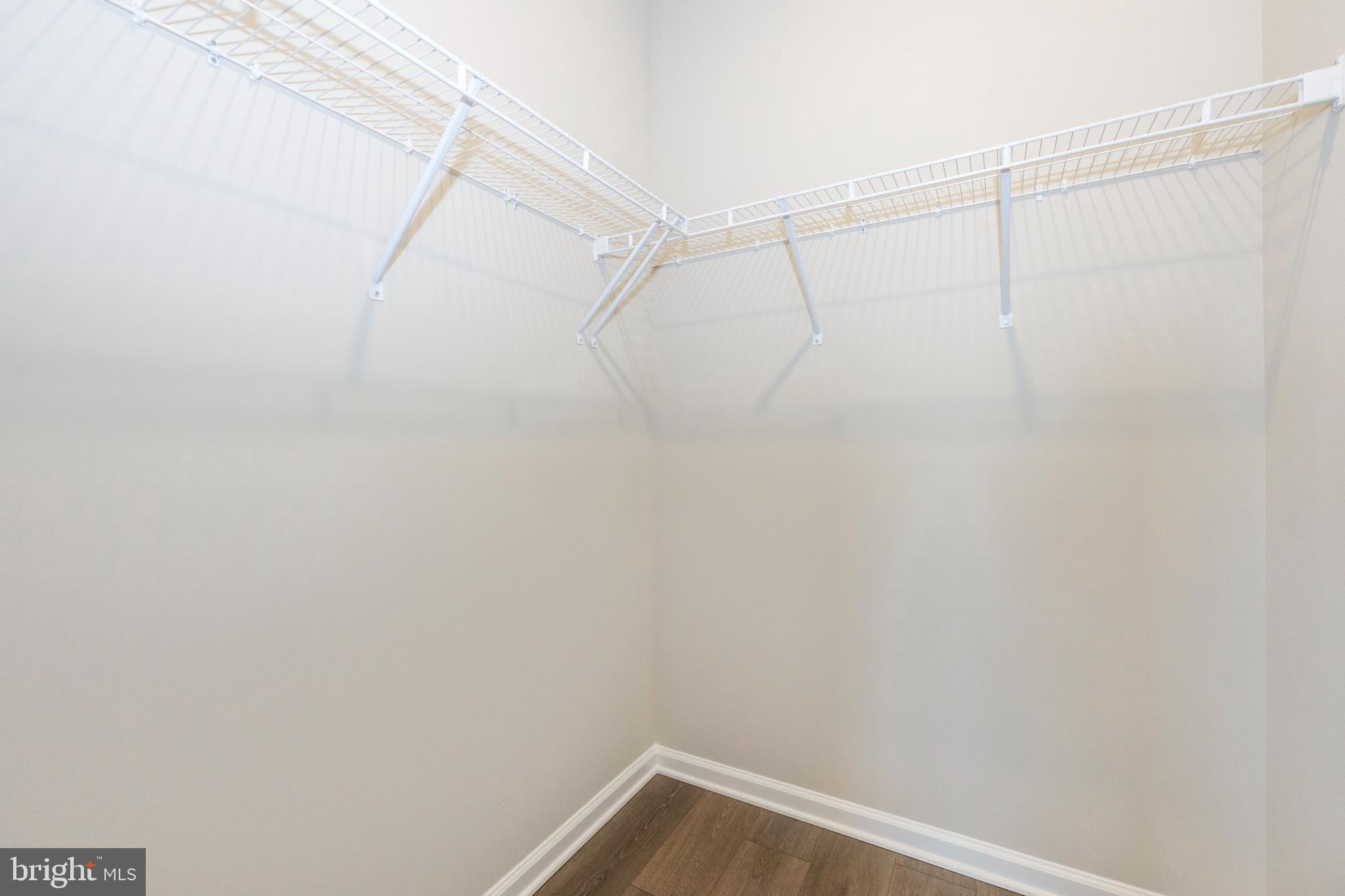 RESERVE AT DAMASCUS - Residential