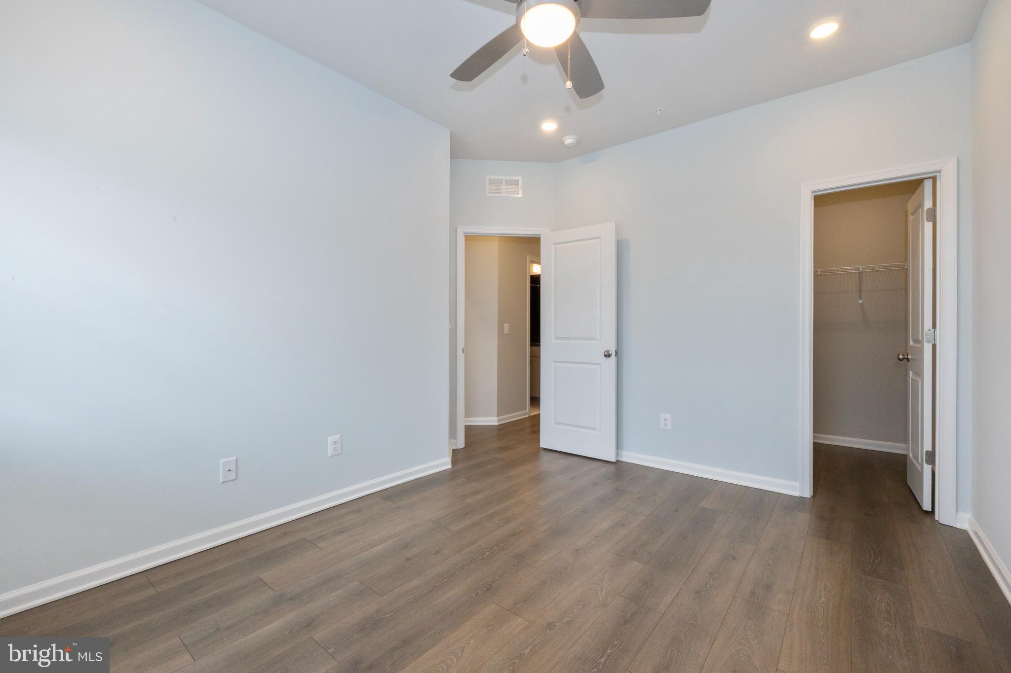 RESERVE AT DAMASCUS - Residential