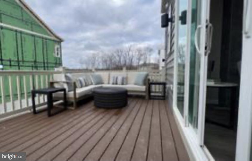 RESERVE AT DAMASCUS - Residential