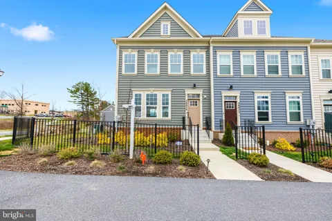 MLS: MDMC2213588