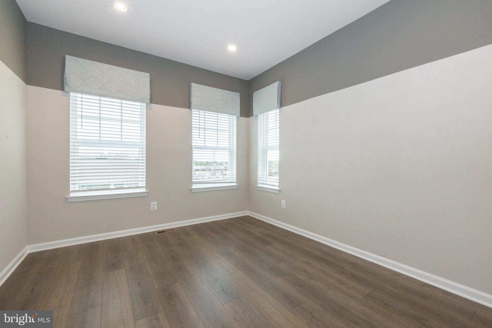 RESERVE AT DAMASCUS - Residential