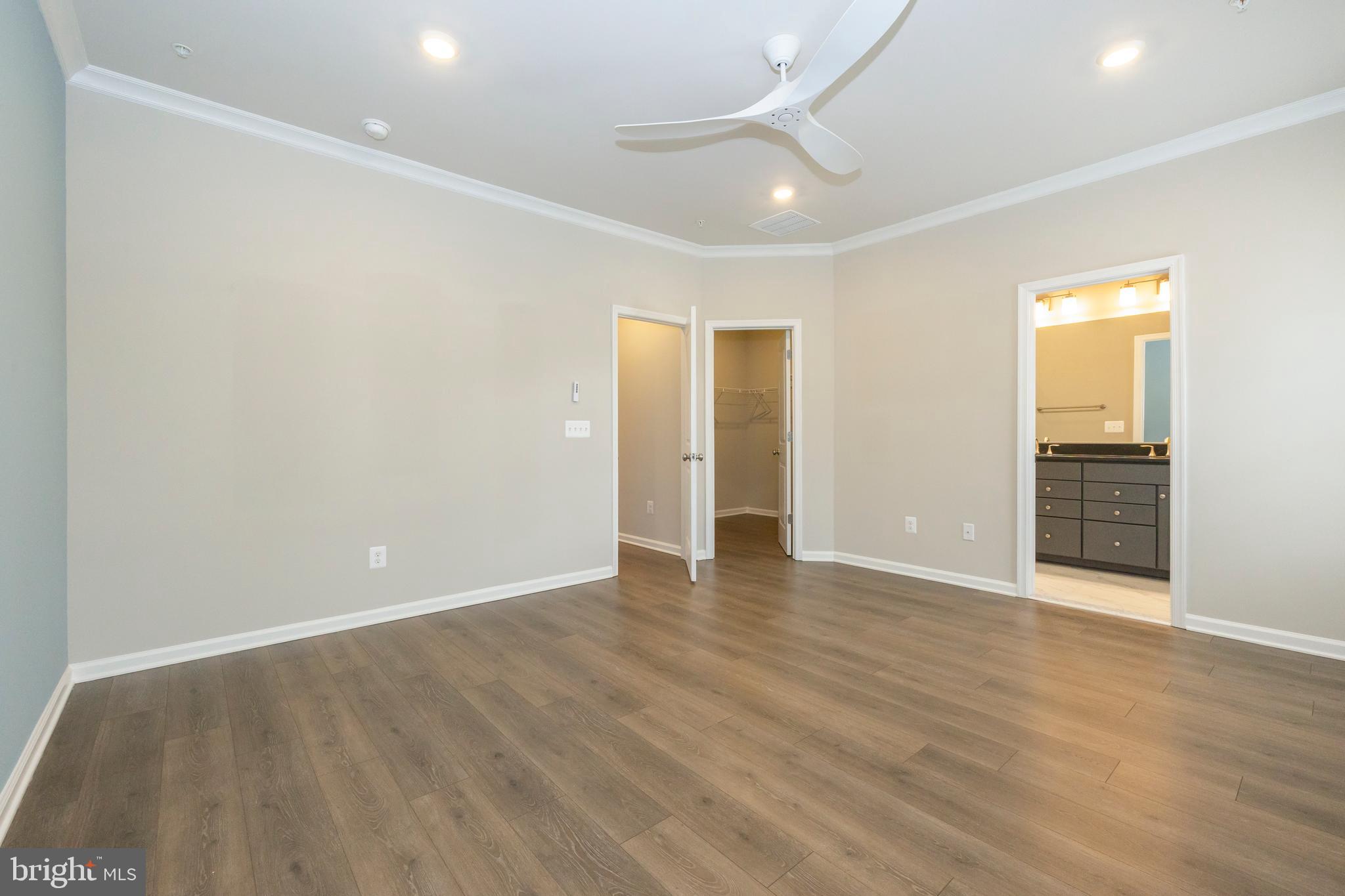 RESERVE AT DAMASCUS - Residential