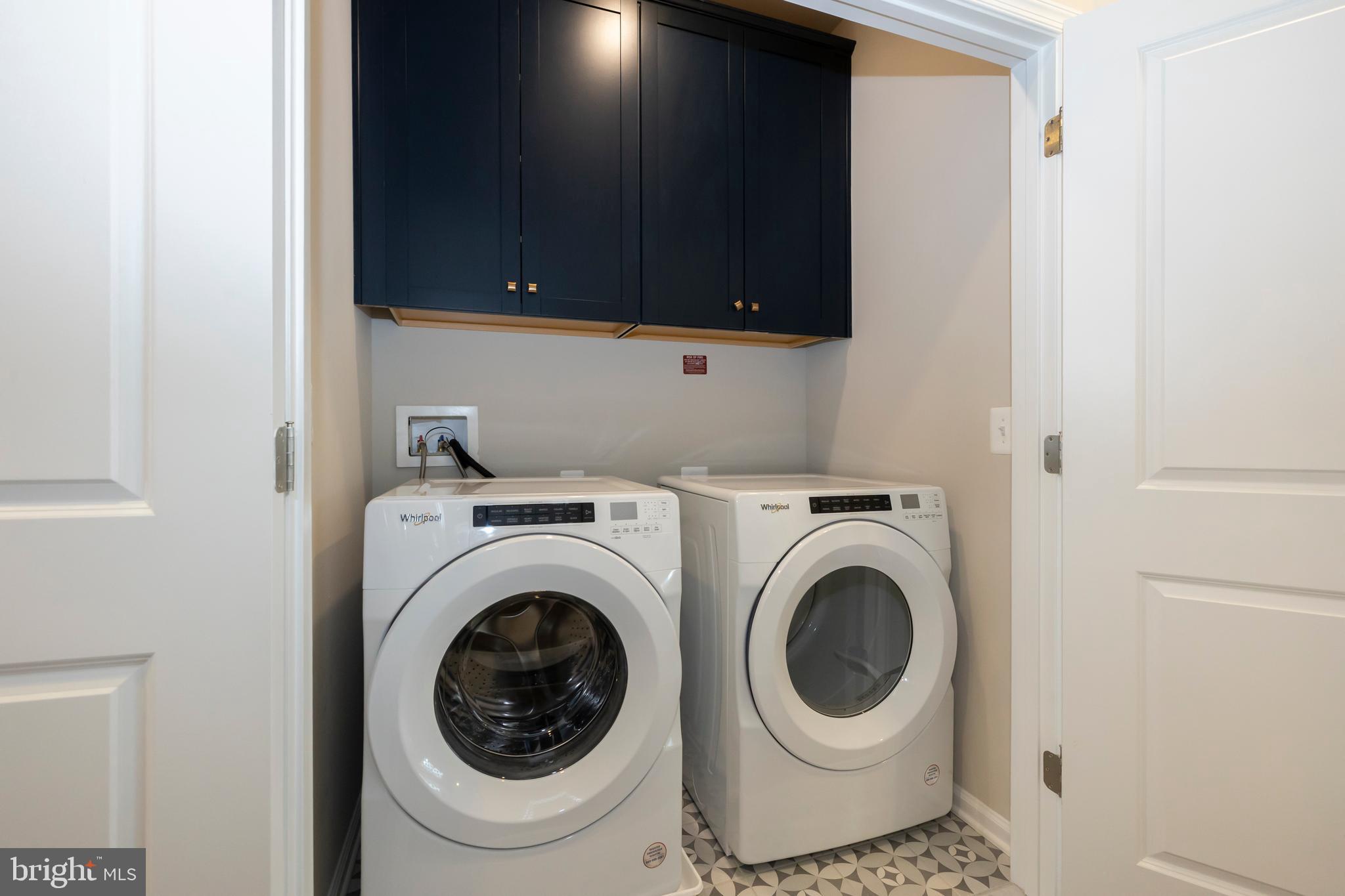 RESERVE AT DAMASCUS - Residential