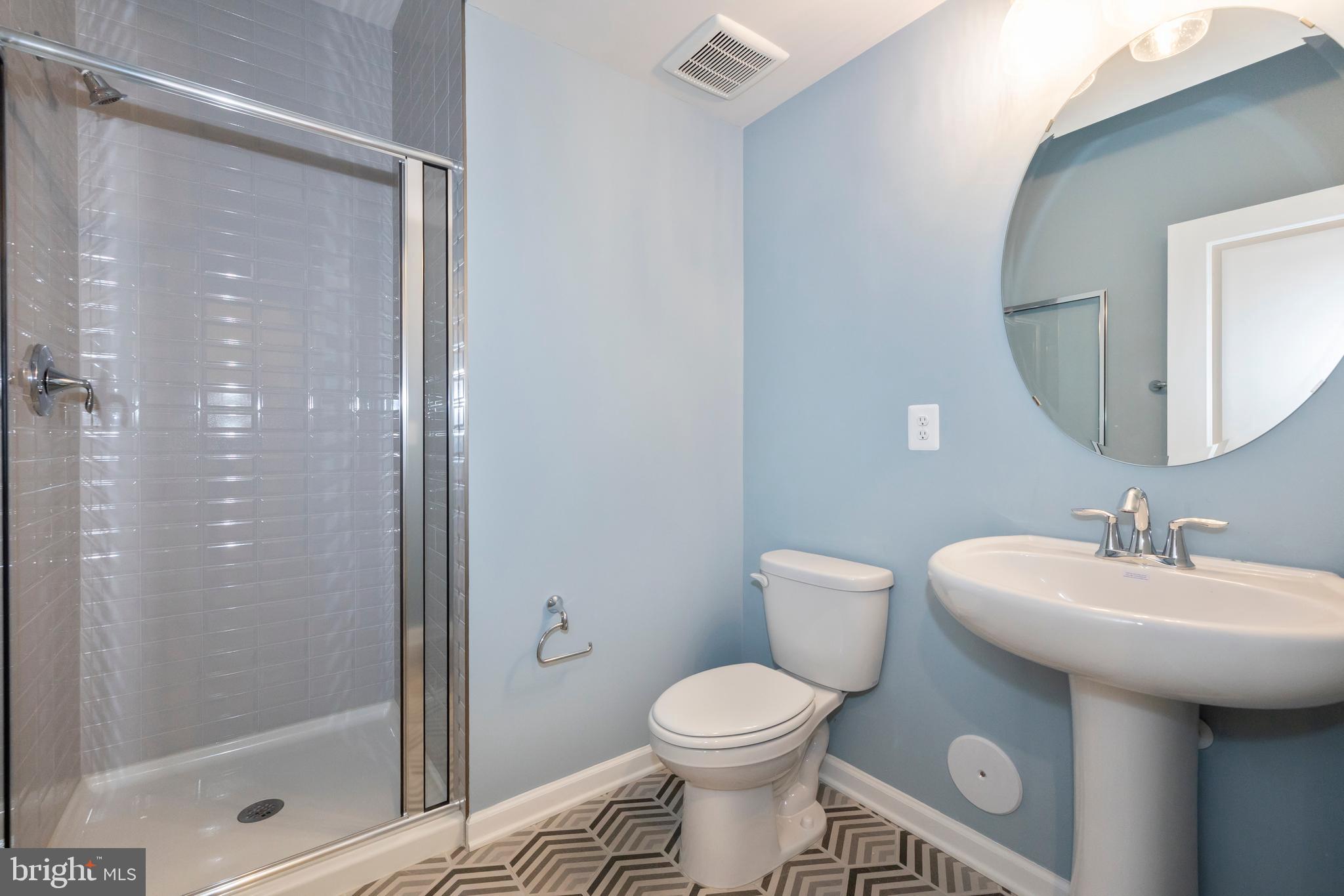 RESERVE AT DAMASCUS - Residential