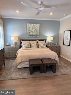 RESERVE AT DAMASCUS - Residential