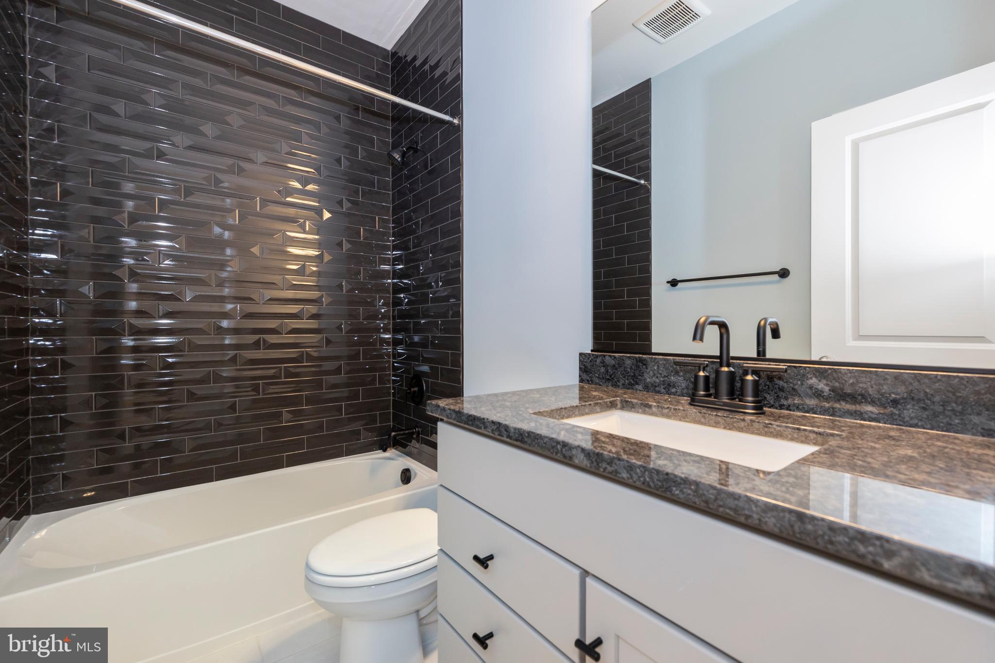 RESERVE AT DAMASCUS - Residential