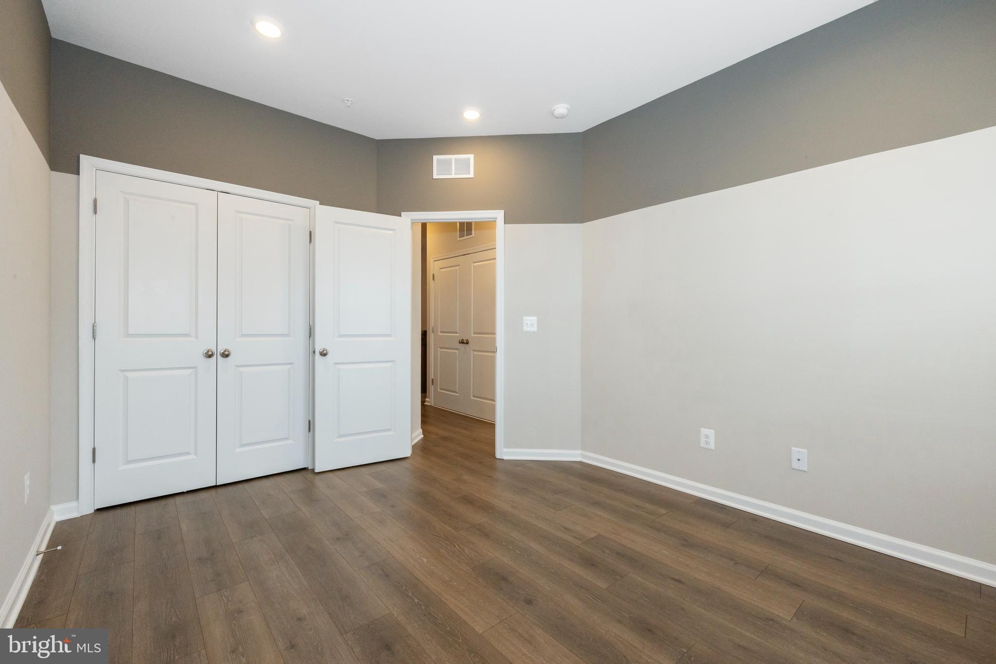 RESERVE AT DAMASCUS - Residential