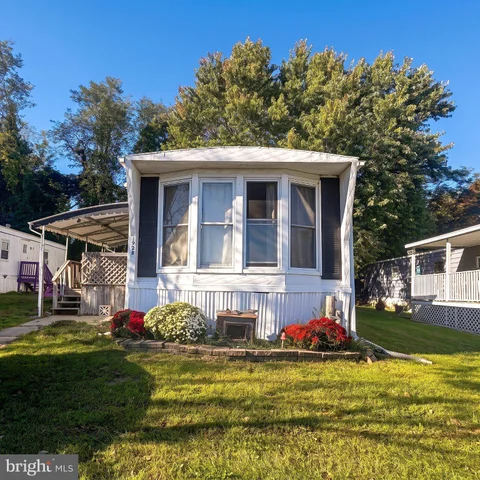 MLS: MDHR2060878