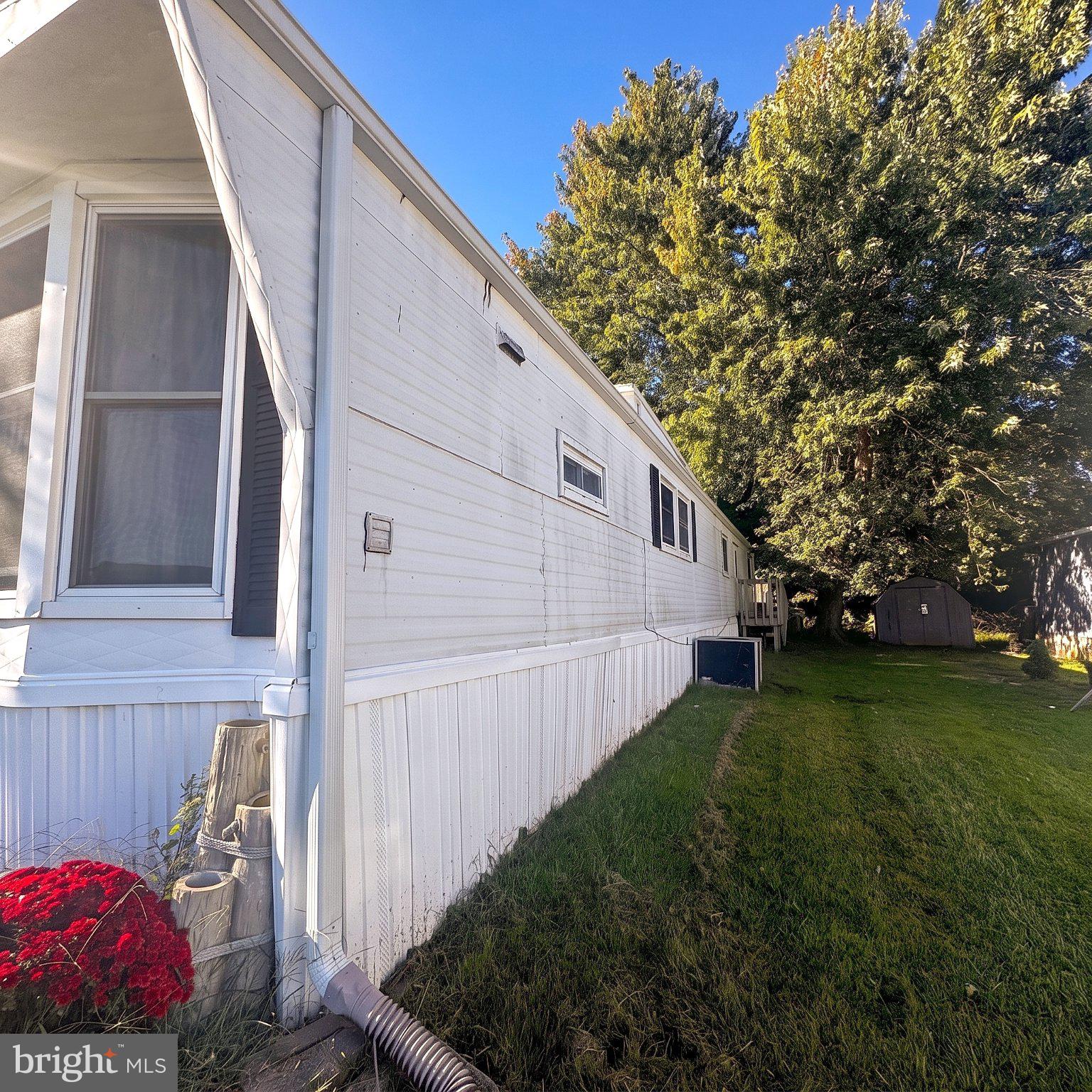 1928 CHIPPER DRIVE