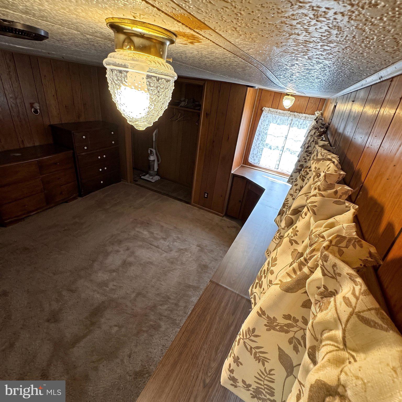 1928 CHIPPER DRIVE