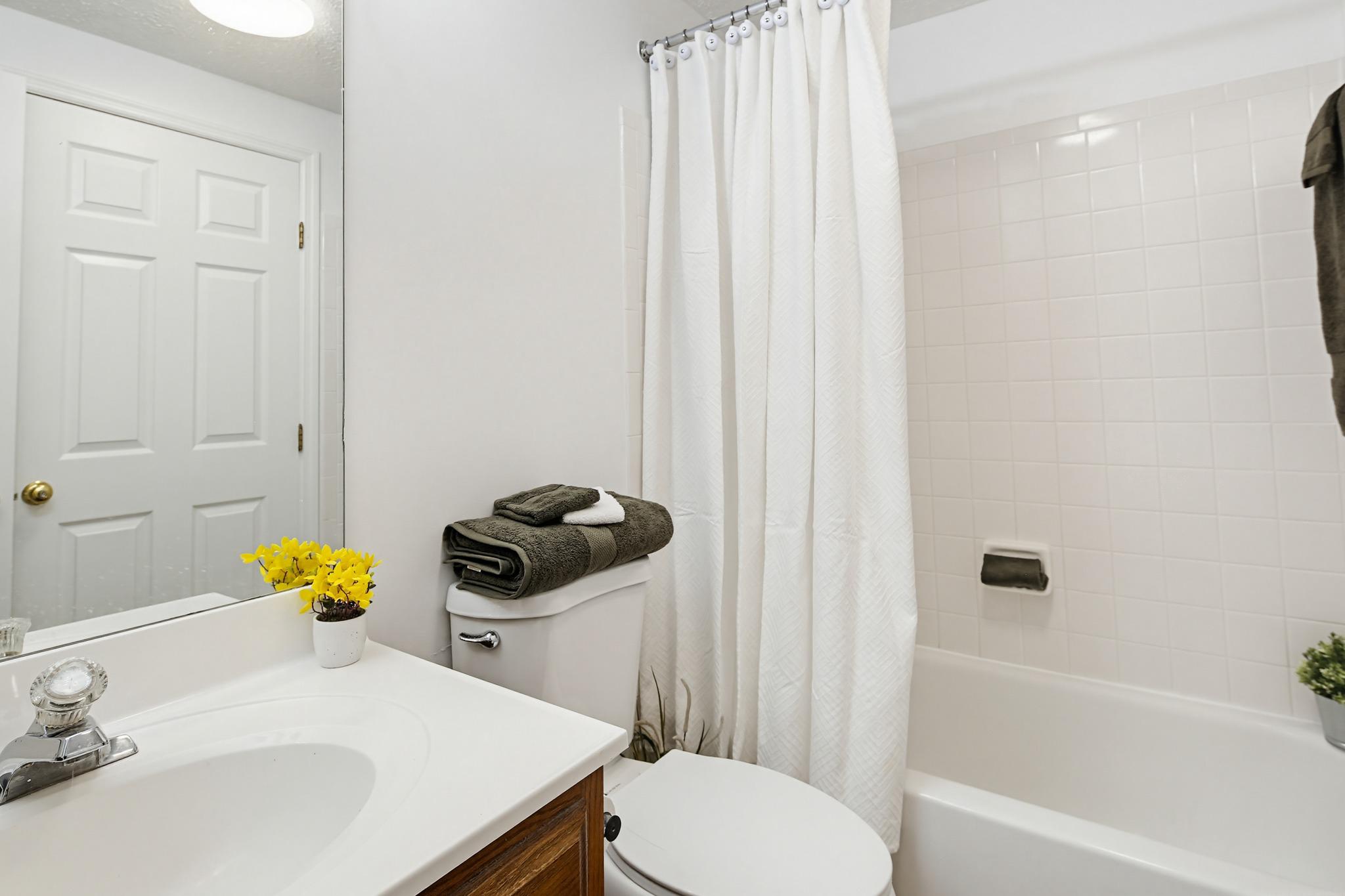 BANNEKER PLACE - Residential