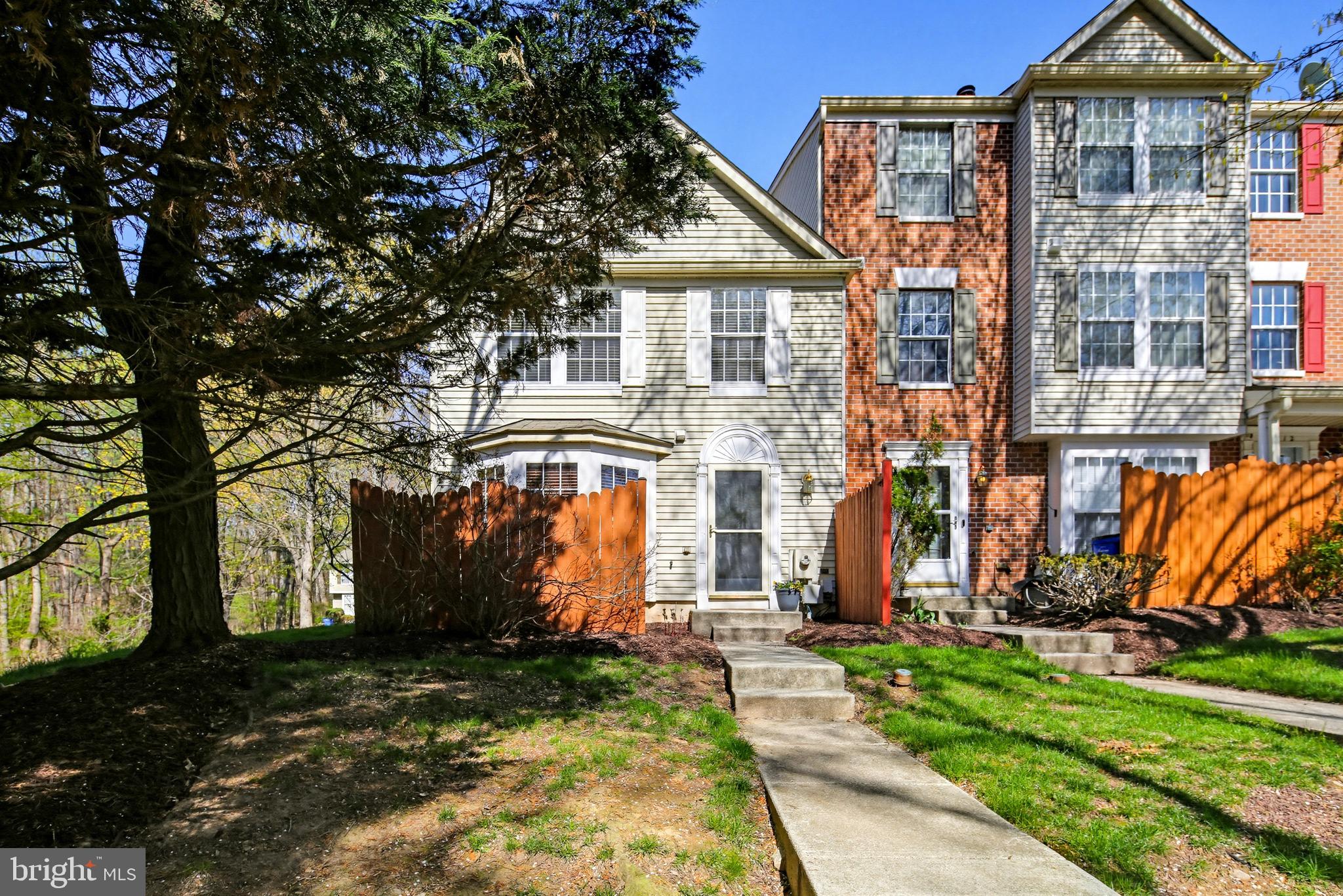 BANNEKER PLACE - Residential
