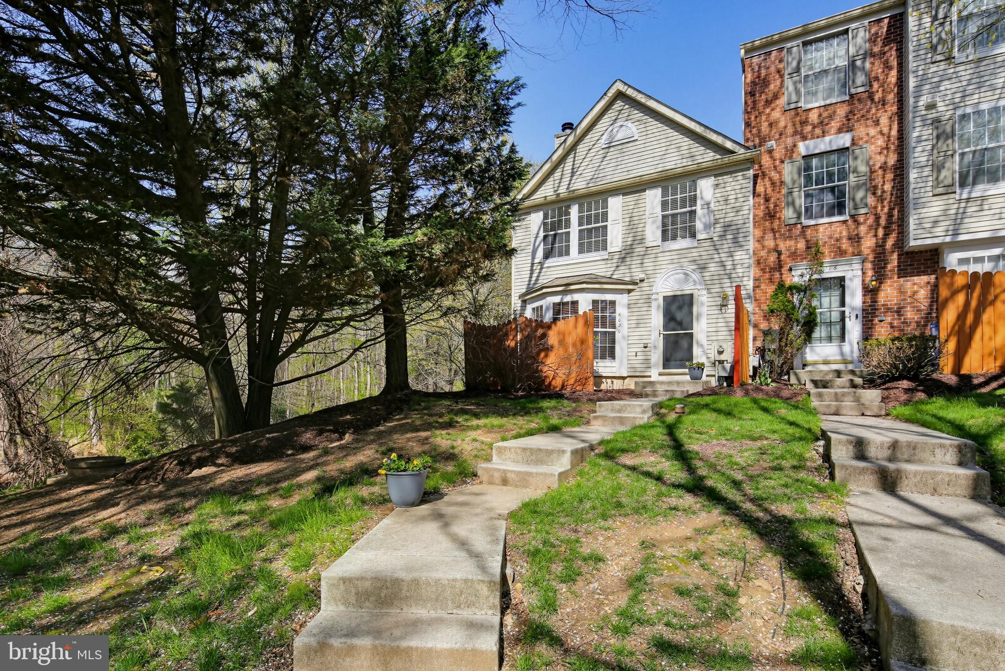BANNEKER PLACE - Residential