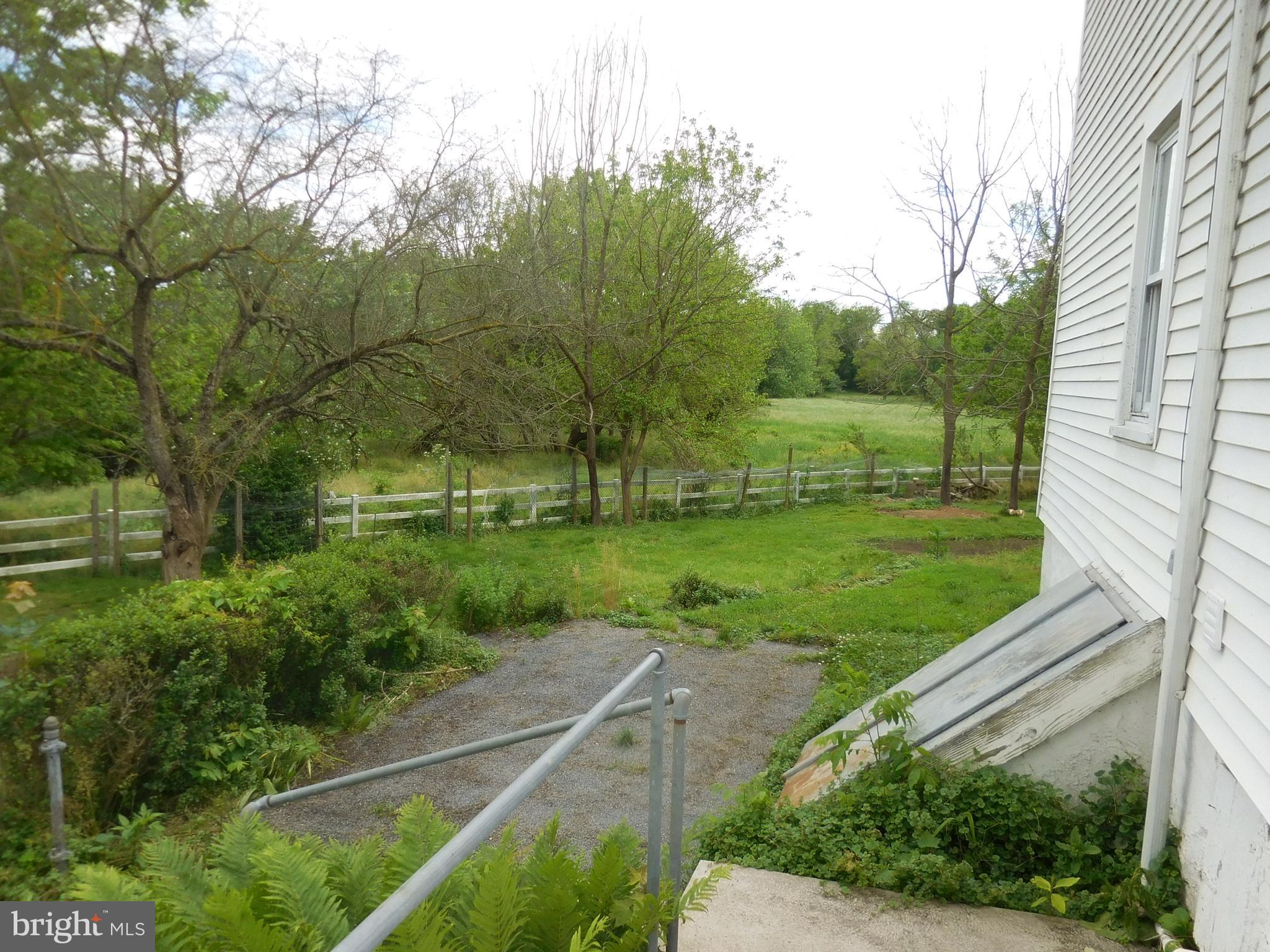 1146 GEORGETOWN ROAD