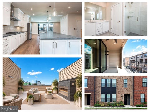 Photo of 7459 Backett Wood Terrace, MCLEAN, VA 22102 (MLS # VAFX2340958)