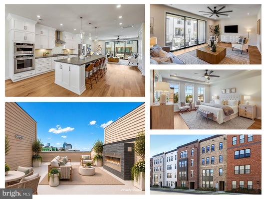 7459 BACKETT WOOD TER, MC LEAN, VA 22102 - Image d83473f51cb2628a6feaea417844692f/3297674662