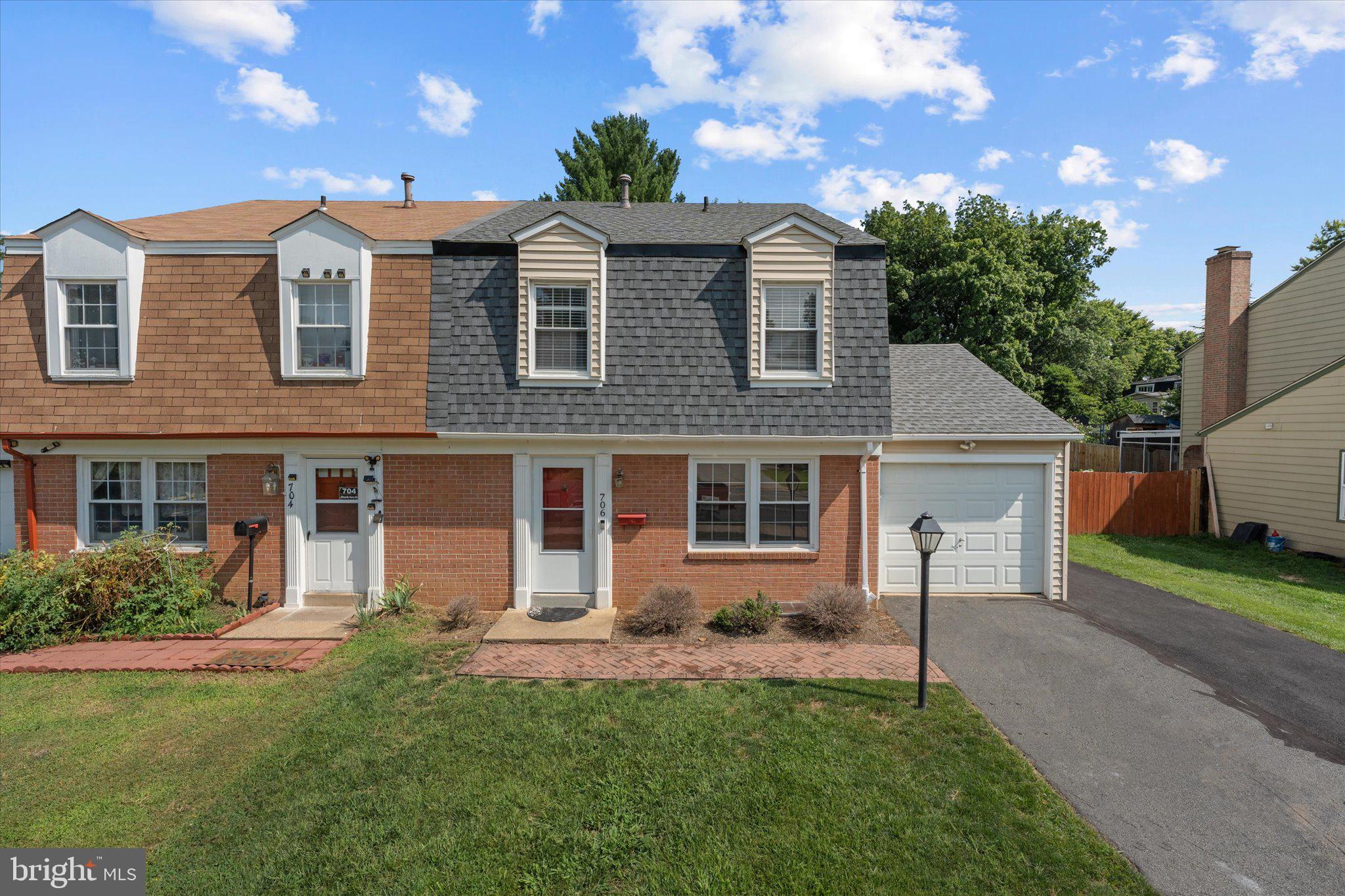 706 EDWARDS FERRY ROAD NE