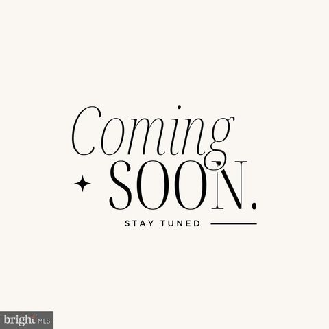 11787 SUNNINGDALE PLACE WALDORF MD 20602