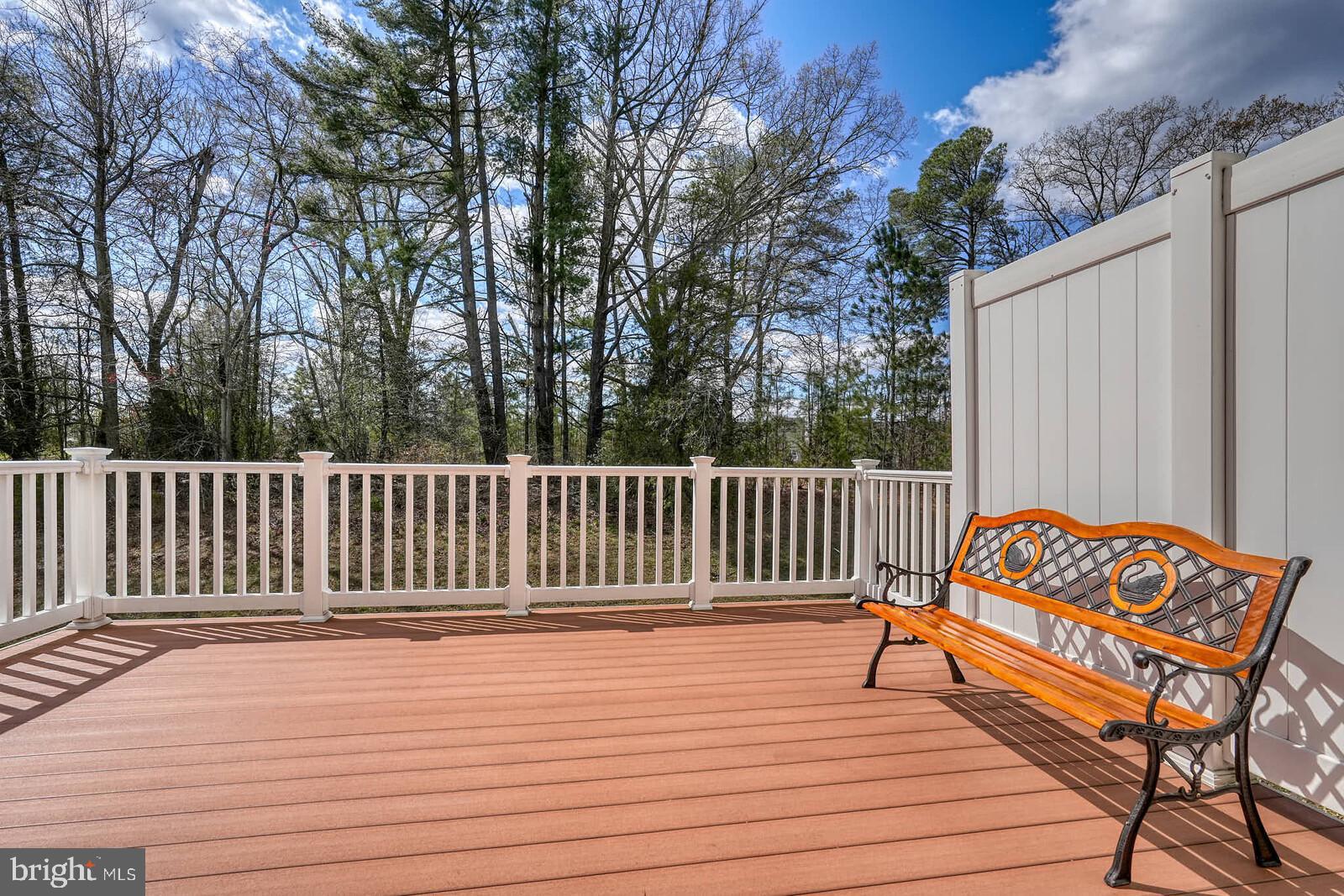 11787 SUNNINGDALE PLACE