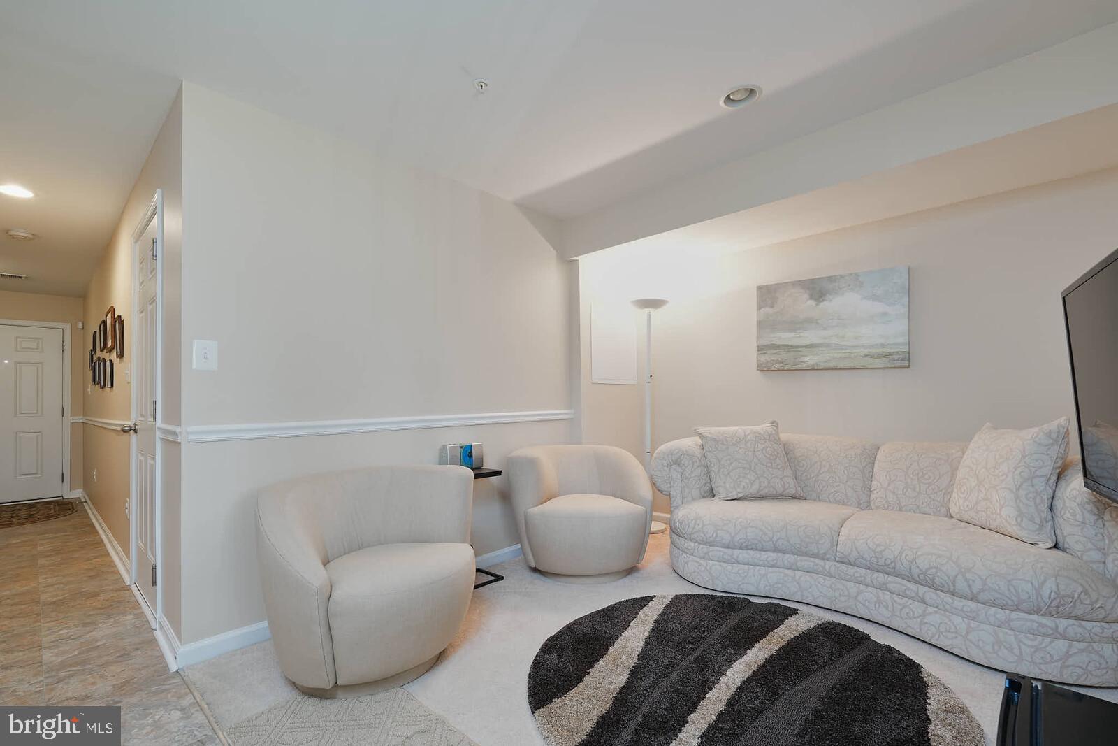 11787 SUNNINGDALE PLACE