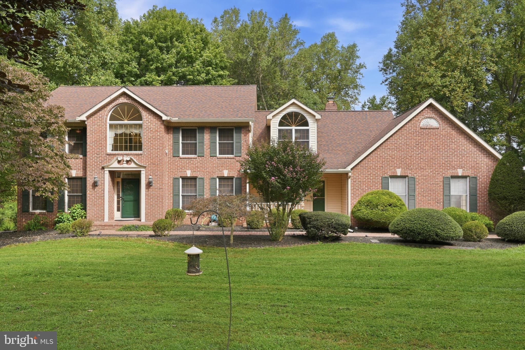 638 SIDELING COURT
