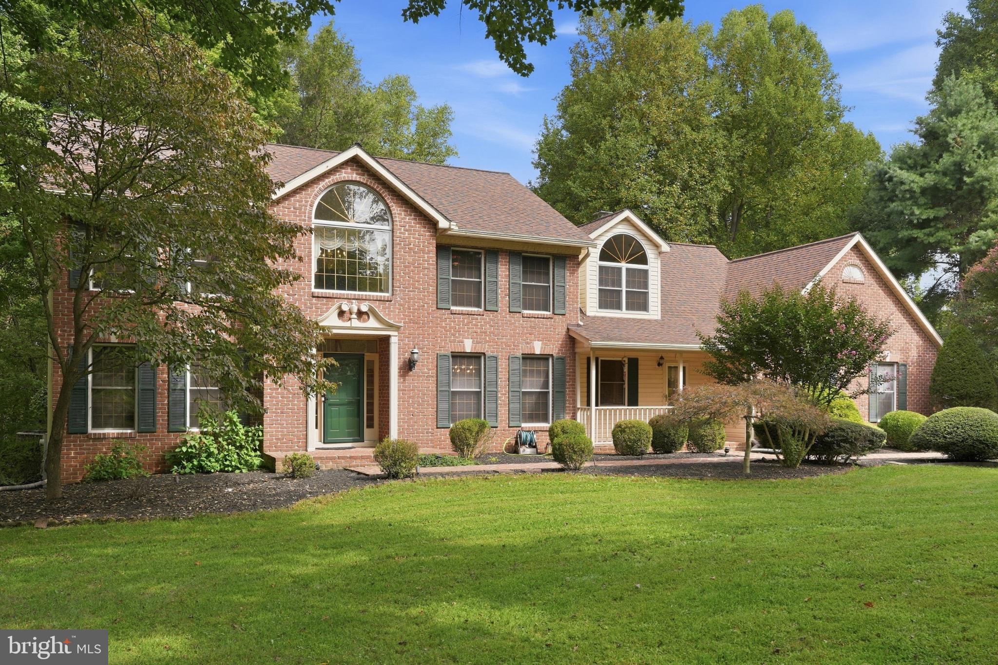 638 SIDELING COURT
