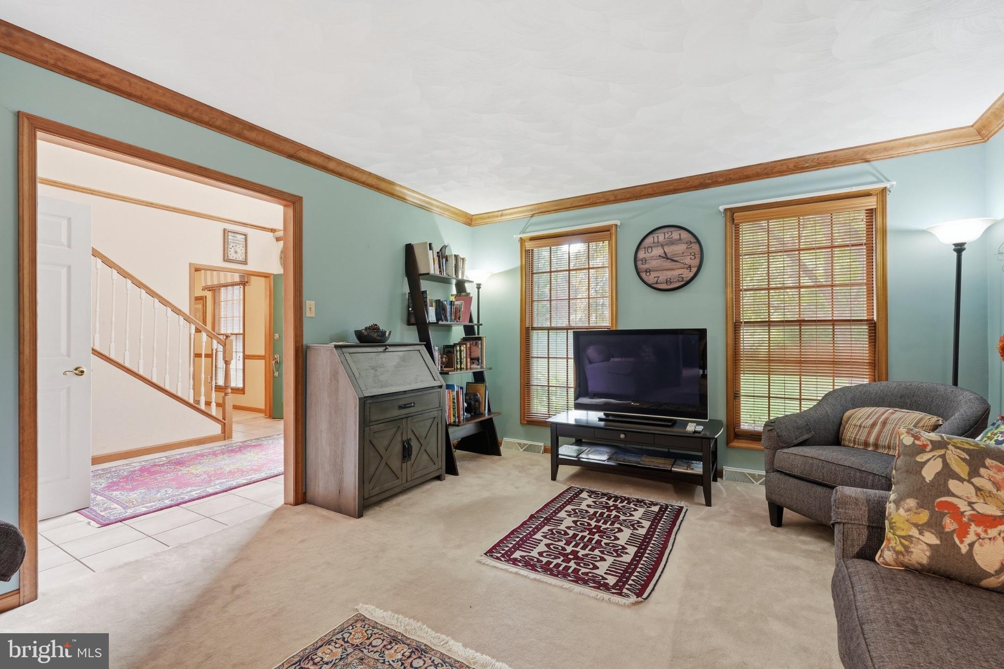 638 SIDELING COURT