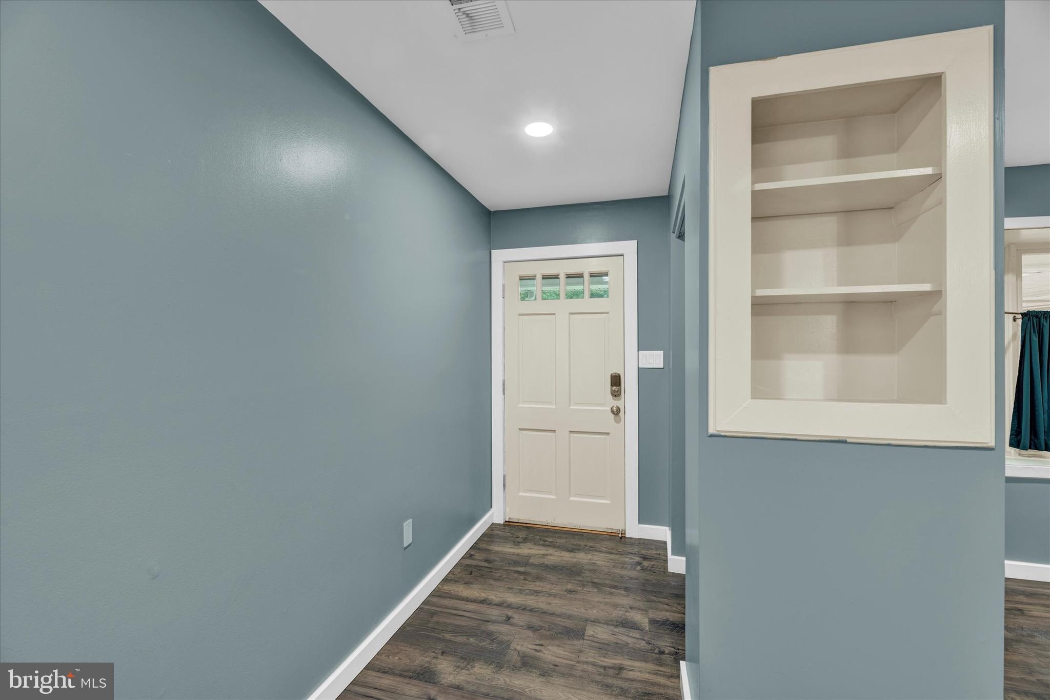 SINGING HILLS SUB - Residential