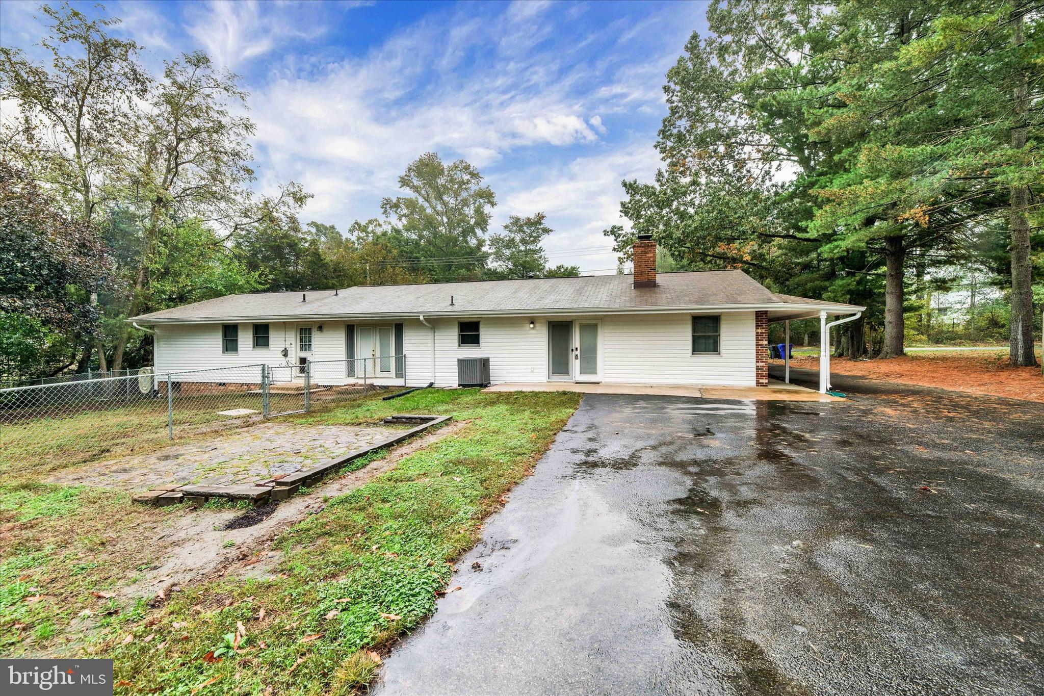 SINGING HILLS SUB - Residential