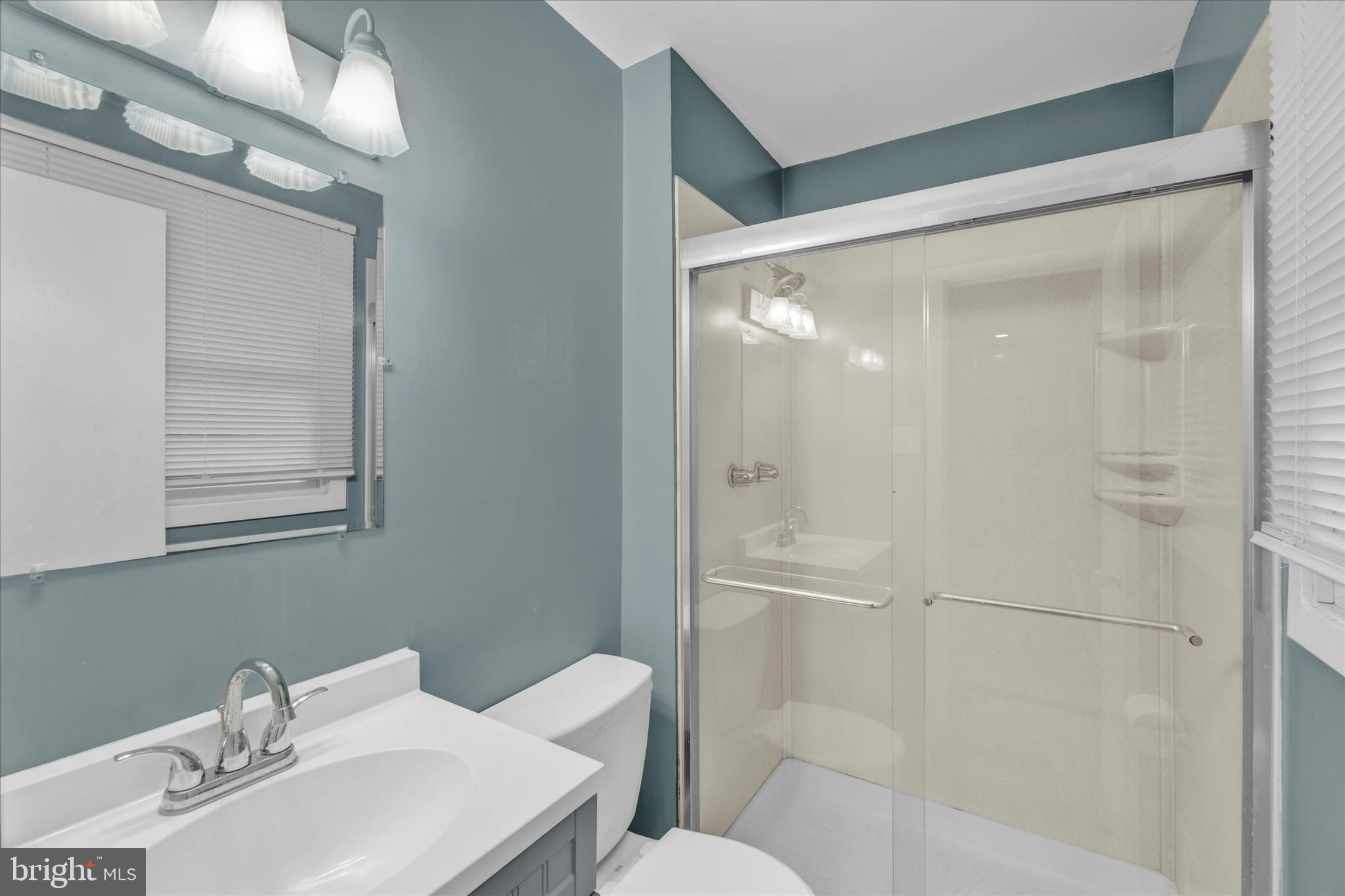 SINGING HILLS SUB - Residential