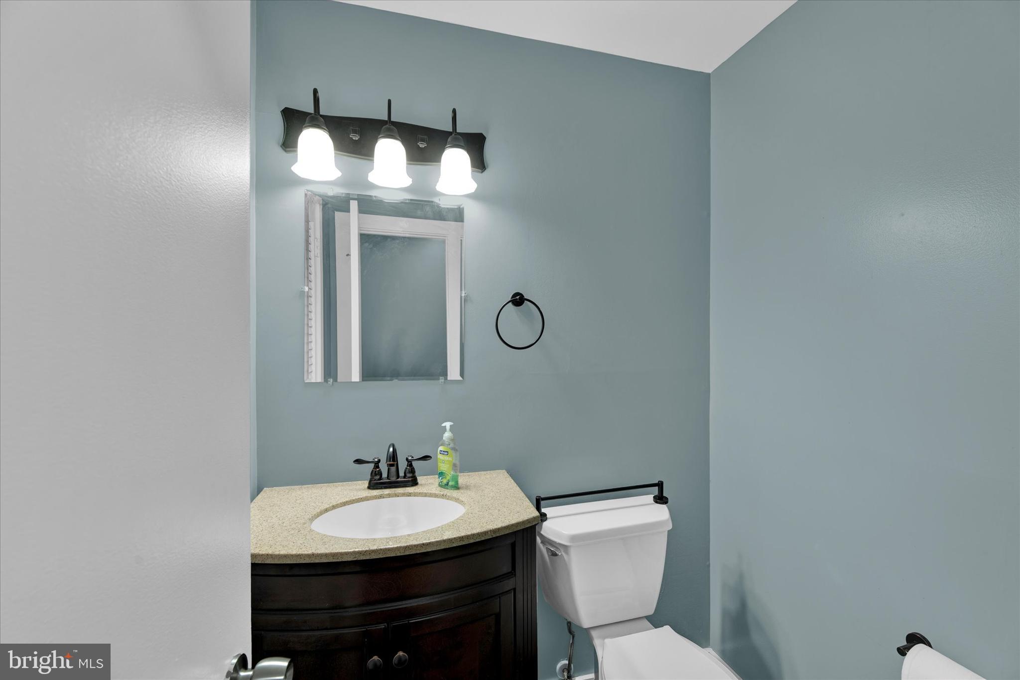 SINGING HILLS SUB - Residential