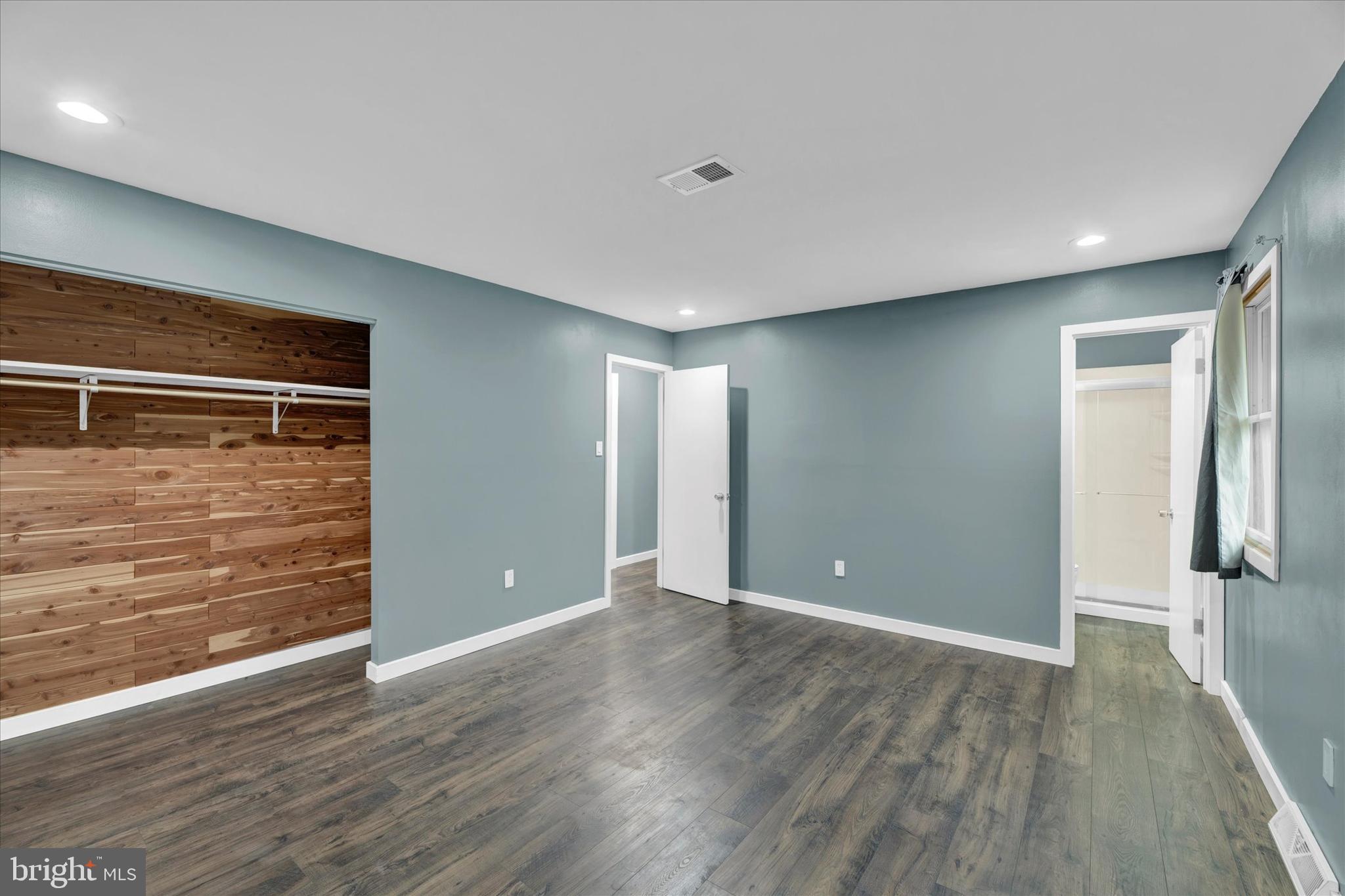 SINGING HILLS SUB - Residential