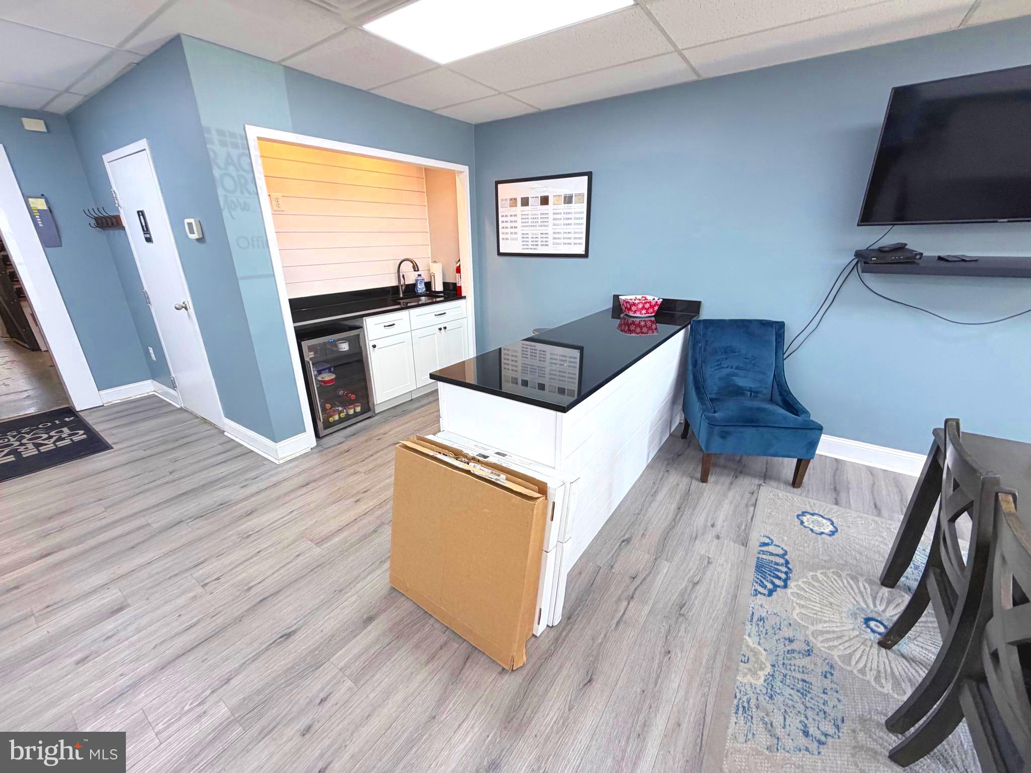 101 SKIPJACK ROAD 2 & 7