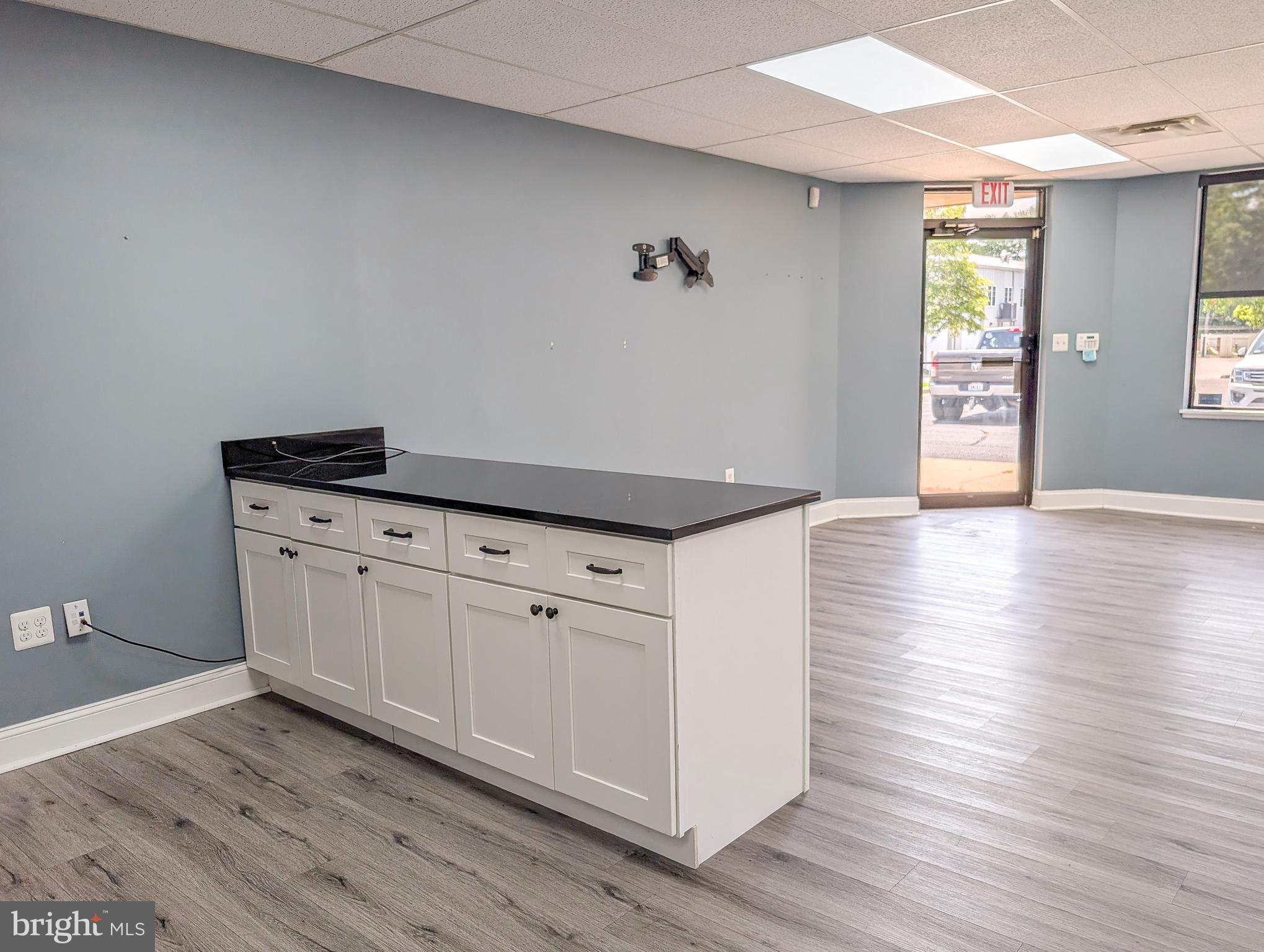 101 SKIPJACK ROAD 2 & 7