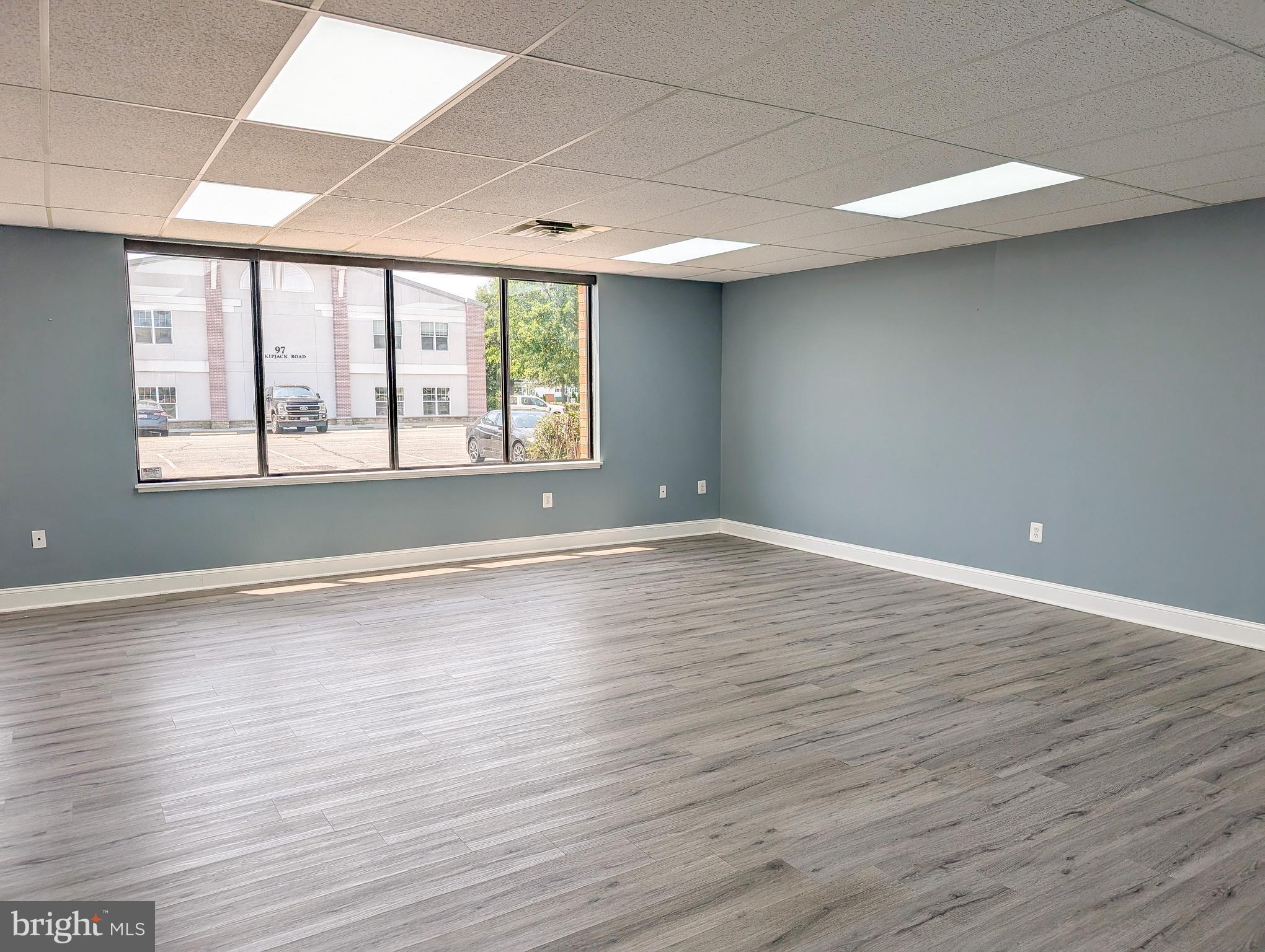 101 SKIPJACK ROAD 2 & 7