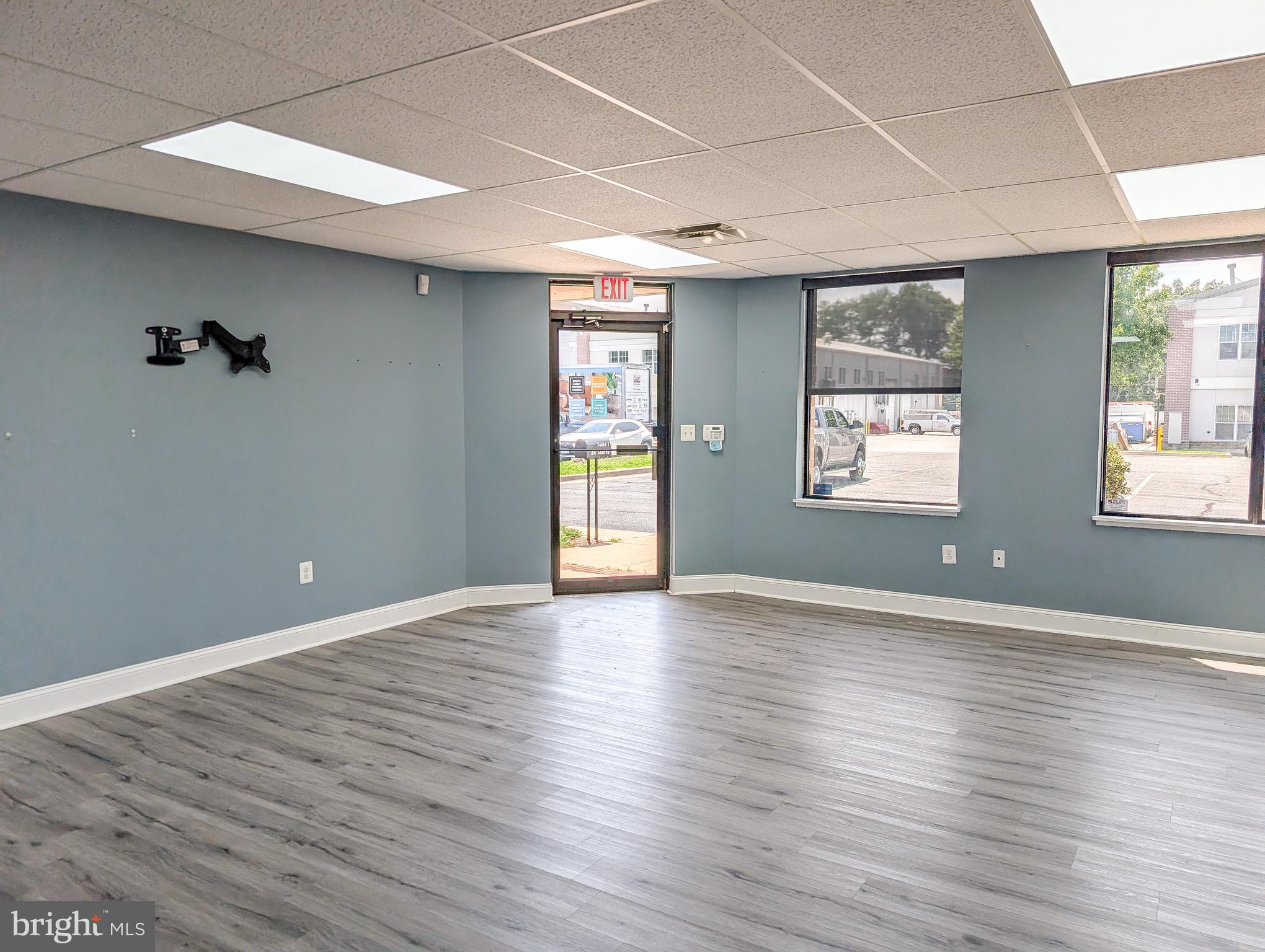 101 SKIPJACK ROAD 2 & 7