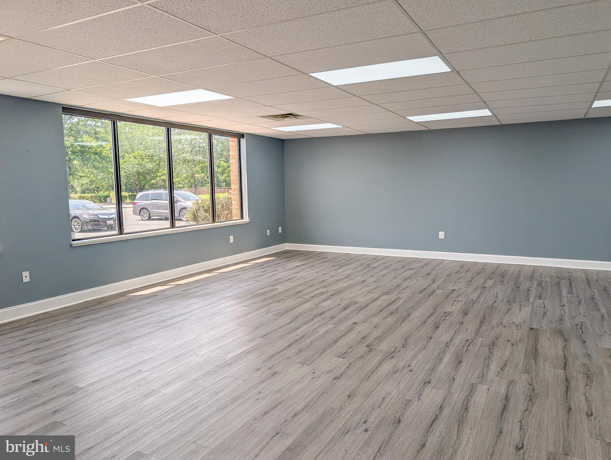 101 SKIPJACK ROAD 2 & 7