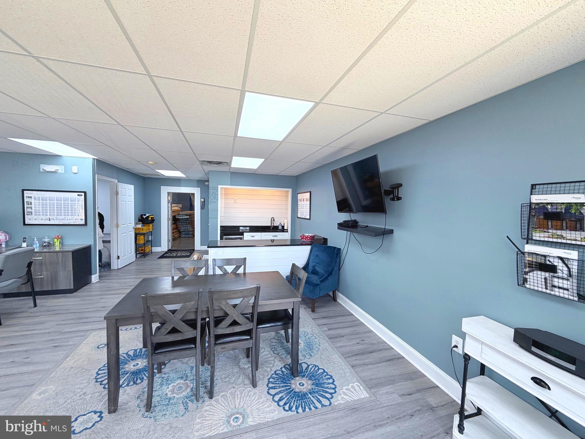 101 SKIPJACK ROAD 2 & 7