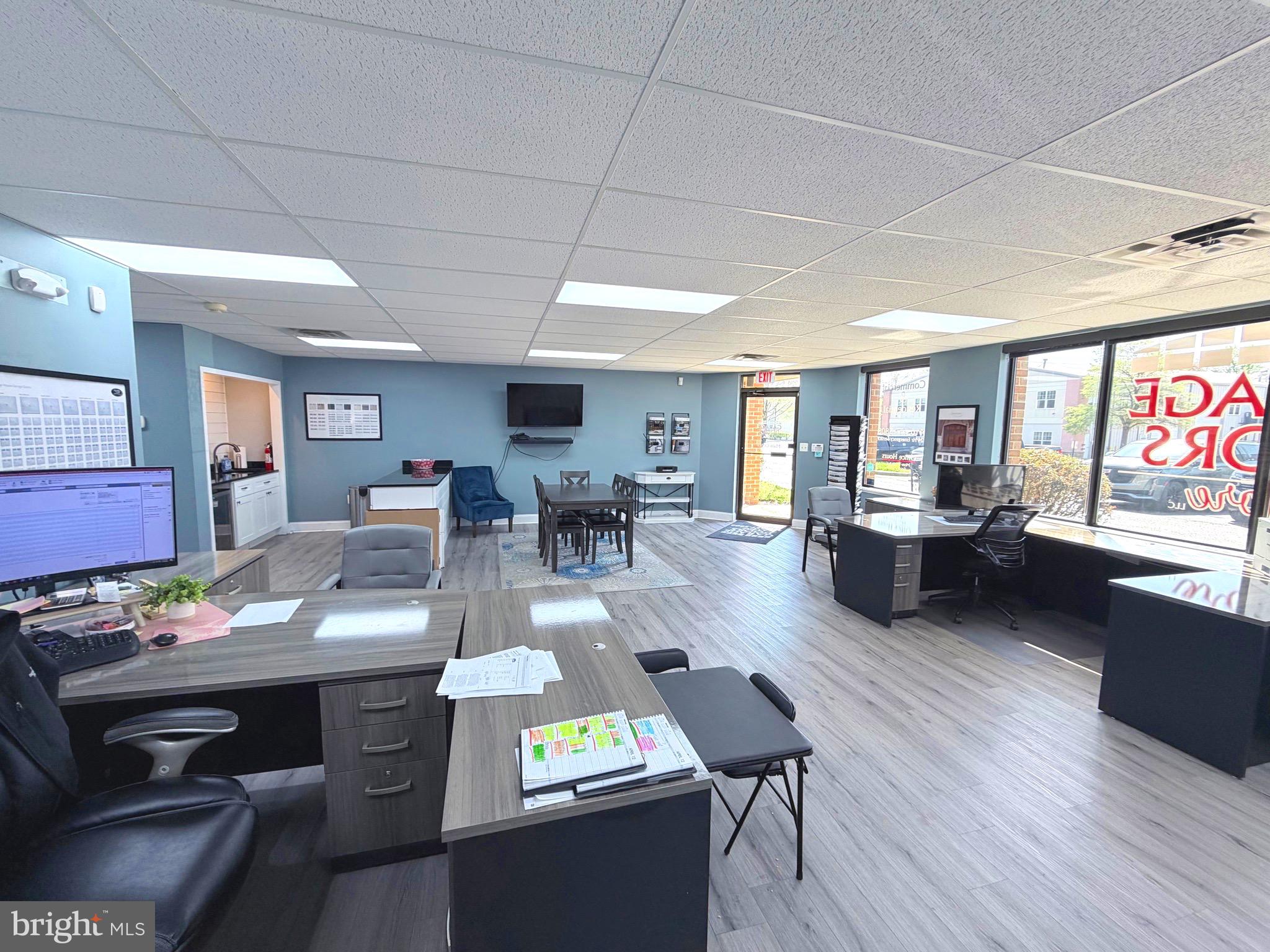 101 SKIPJACK ROAD 2 & 7