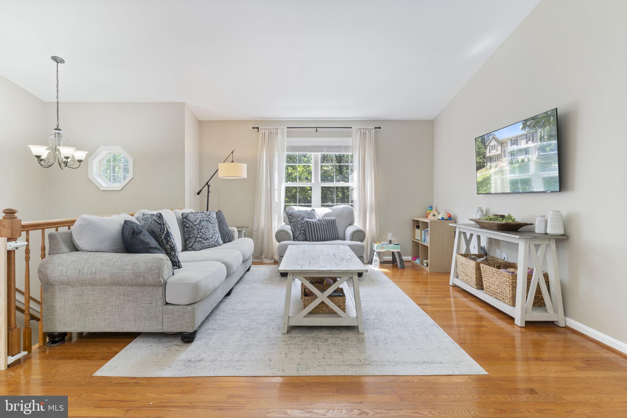 1126 STAGECOACH TRAIL