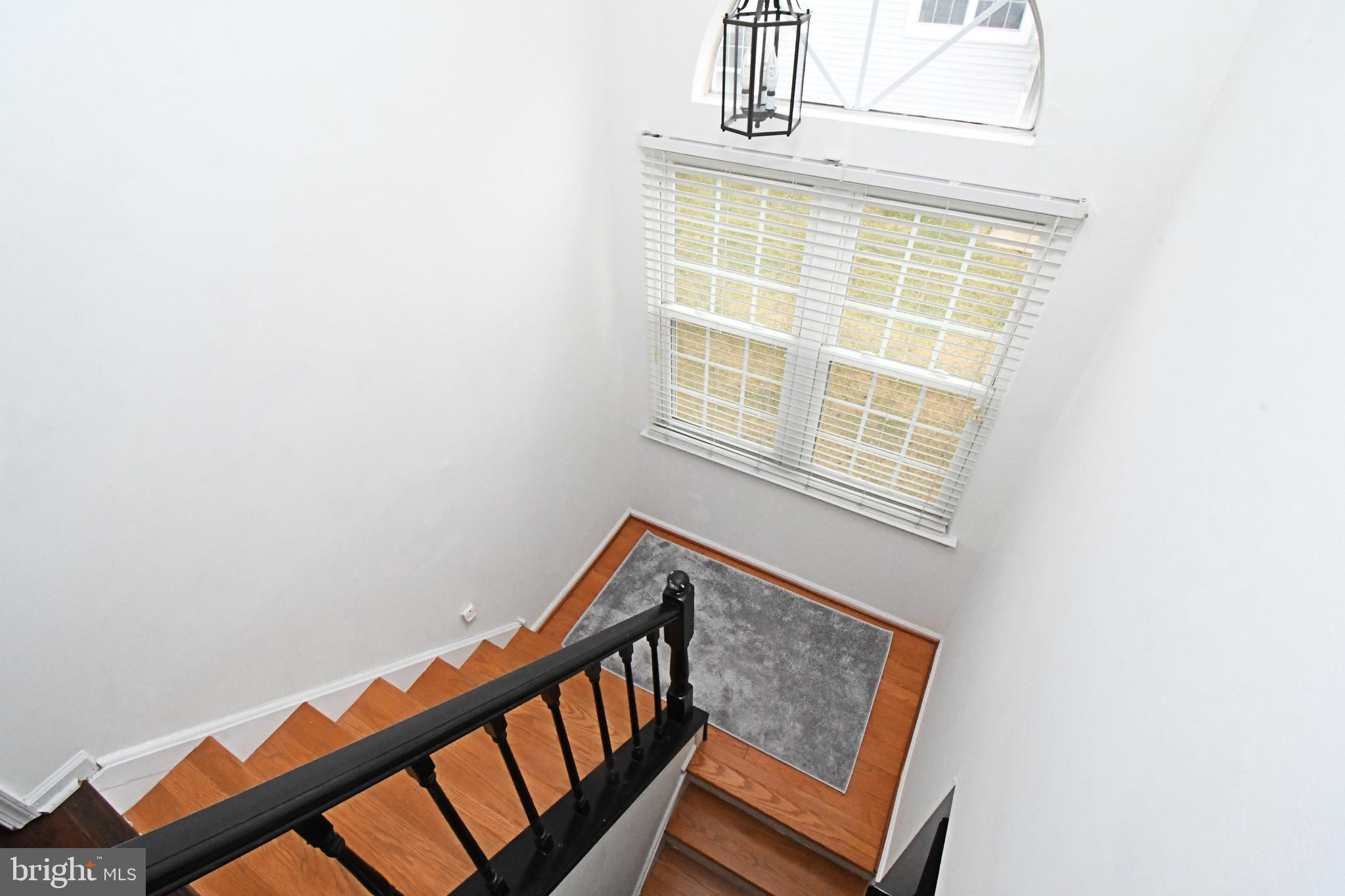 TYLER WALK - Residential