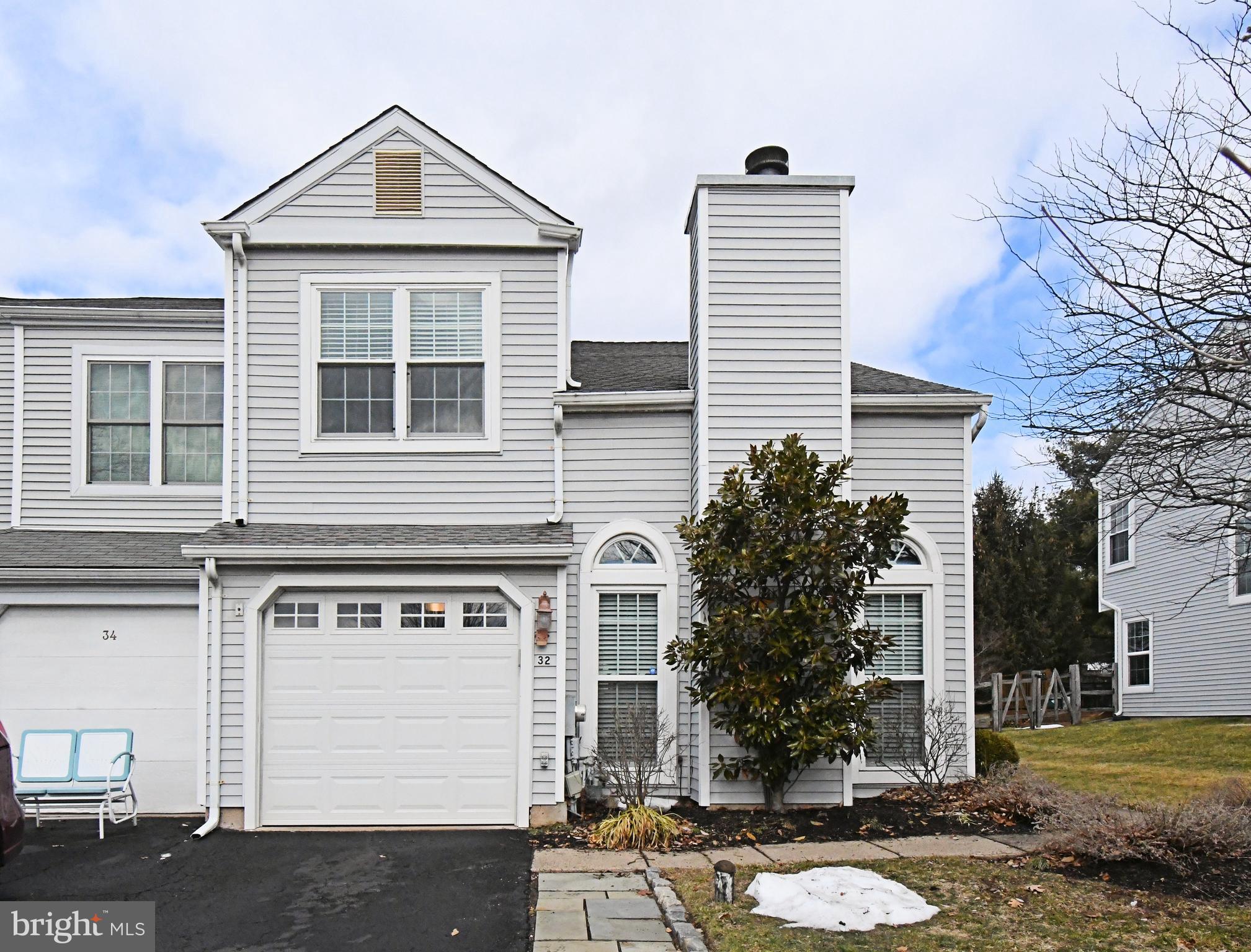 TYLER WALK - Residential