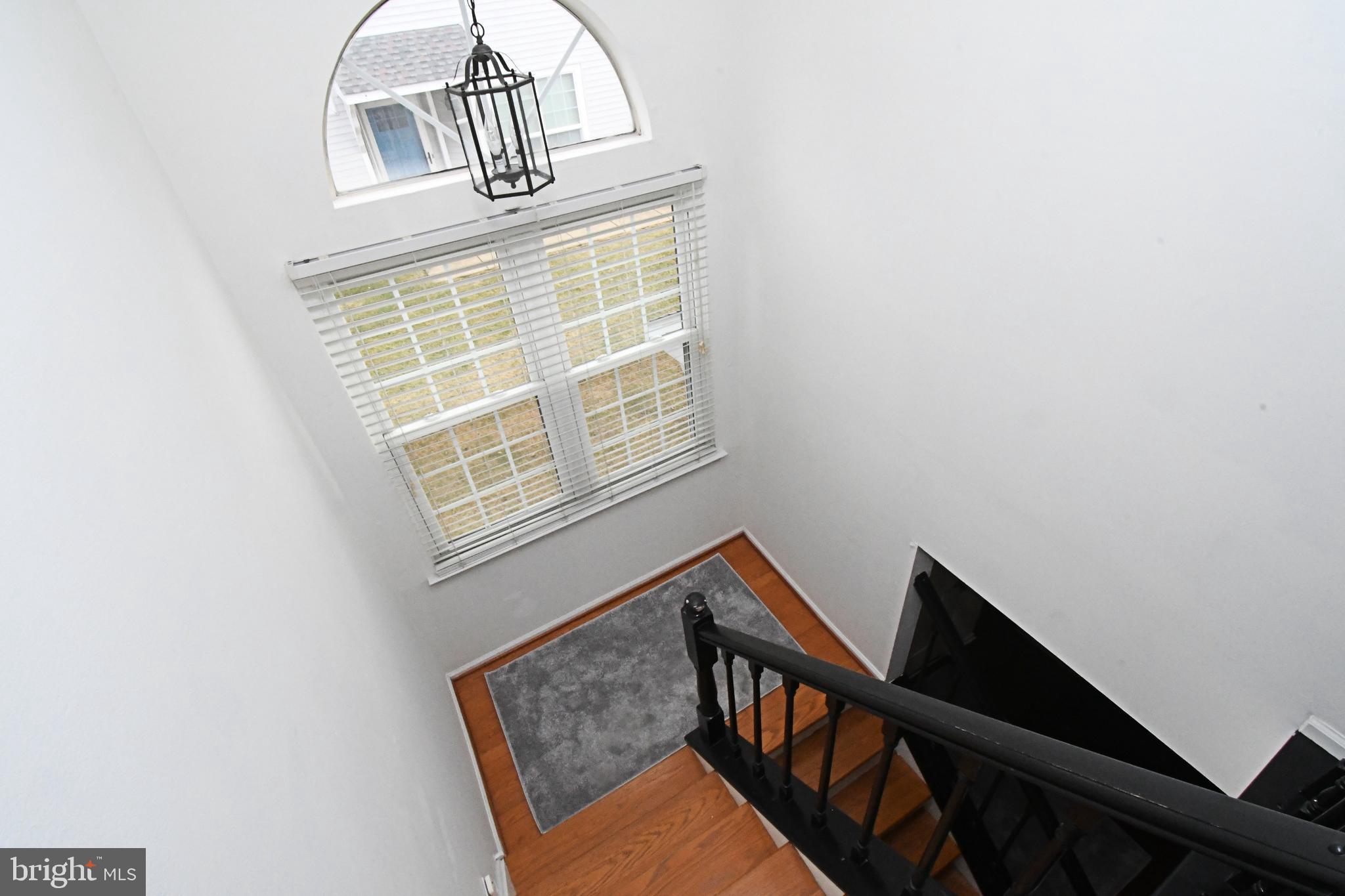 TYLER WALK - Residential