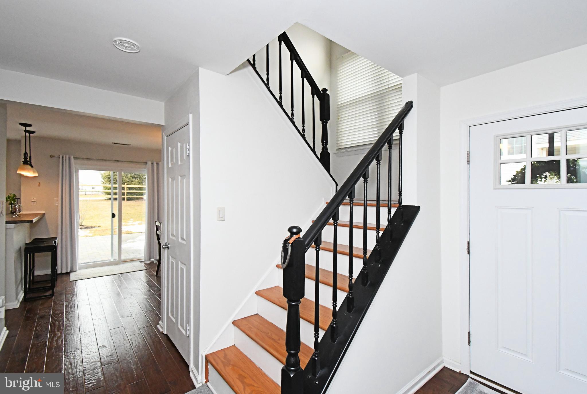 TYLER WALK - Residential