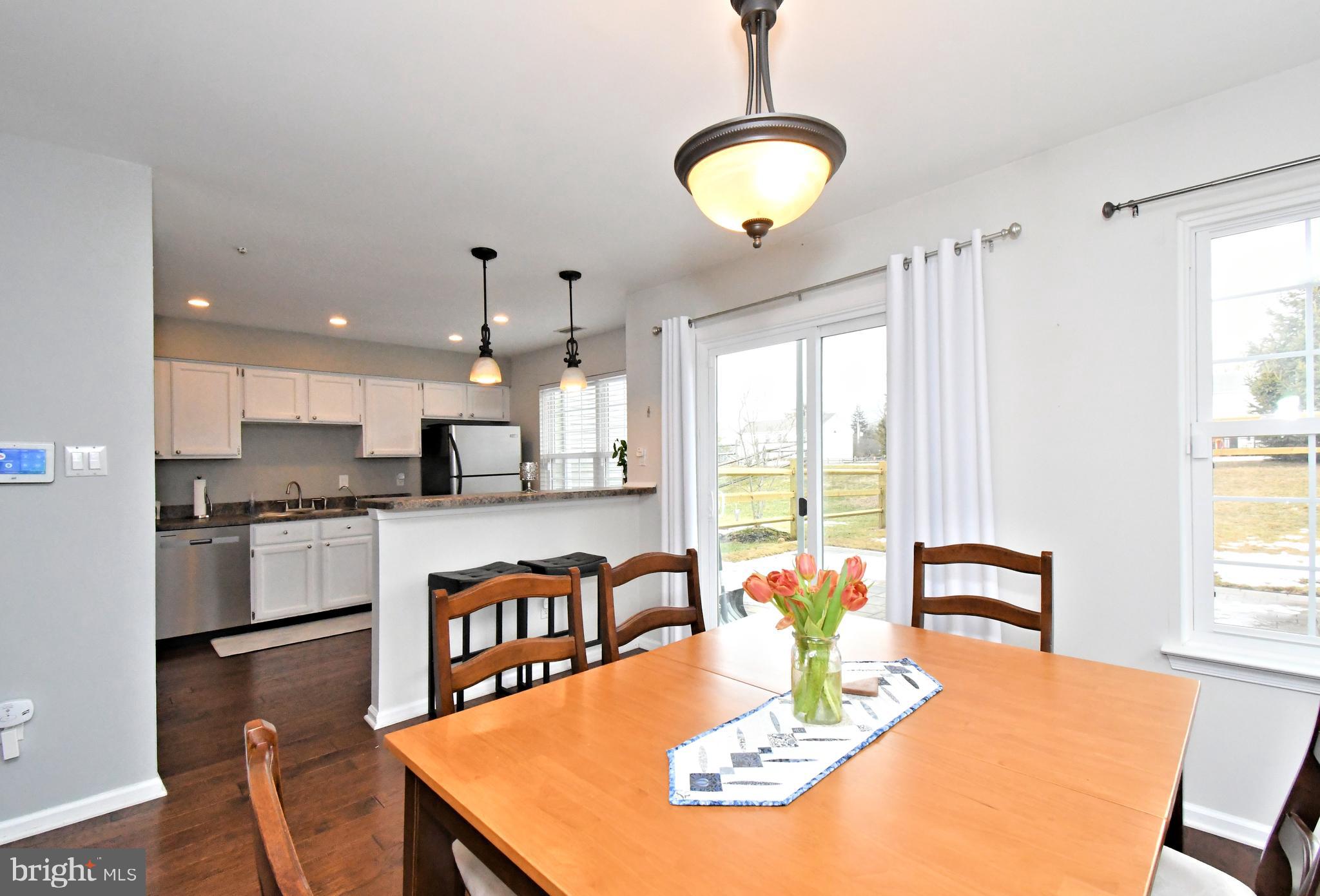 TYLER WALK - Residential