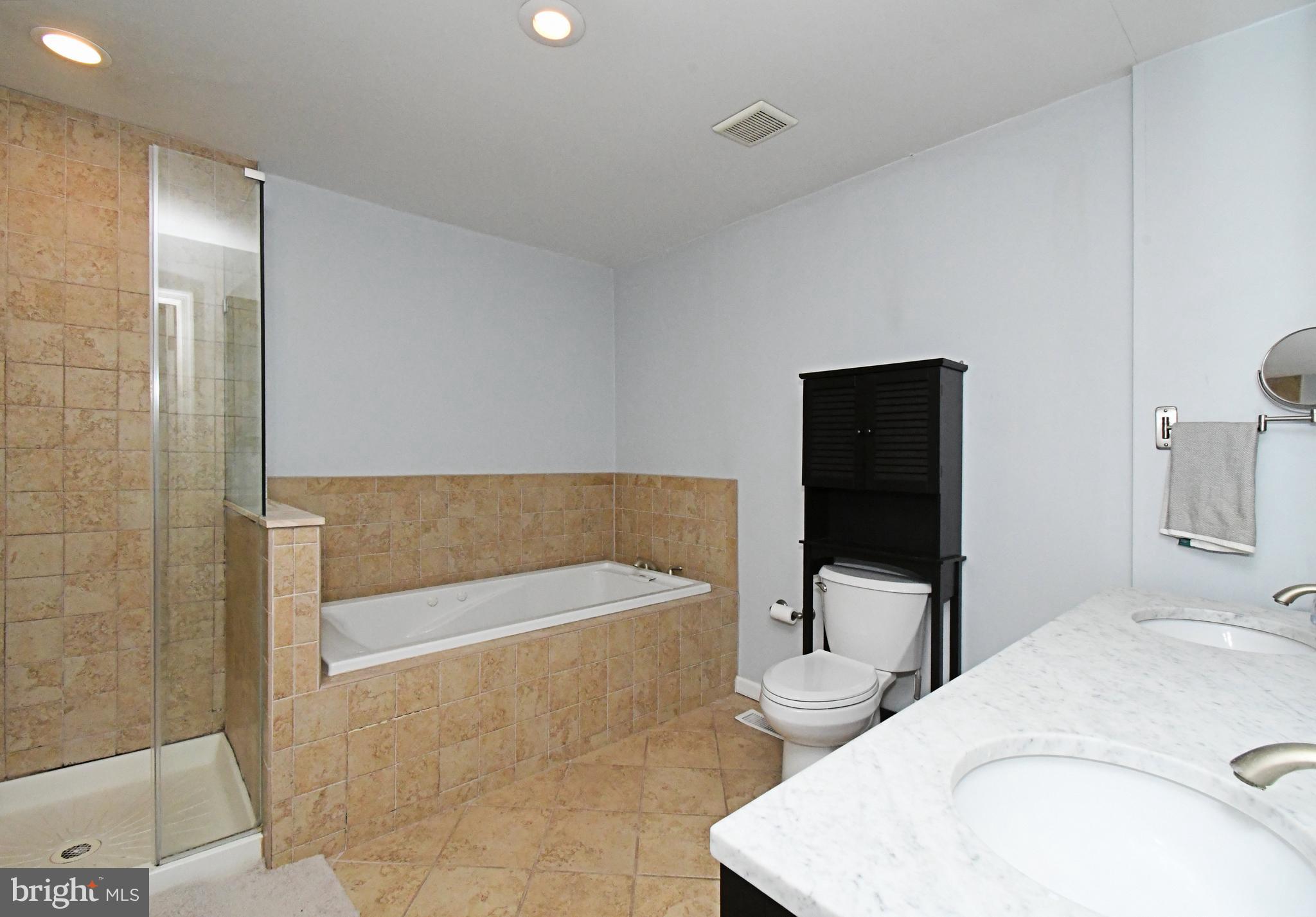 TYLER WALK - Residential