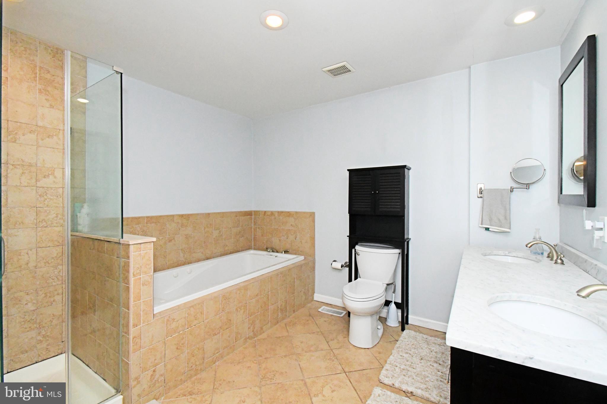 TYLER WALK - Residential