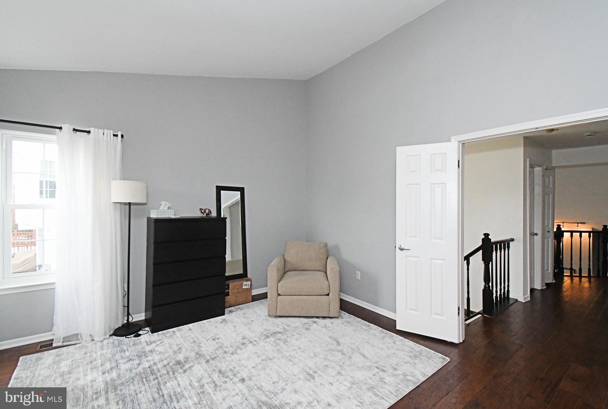 TYLER WALK - Residential